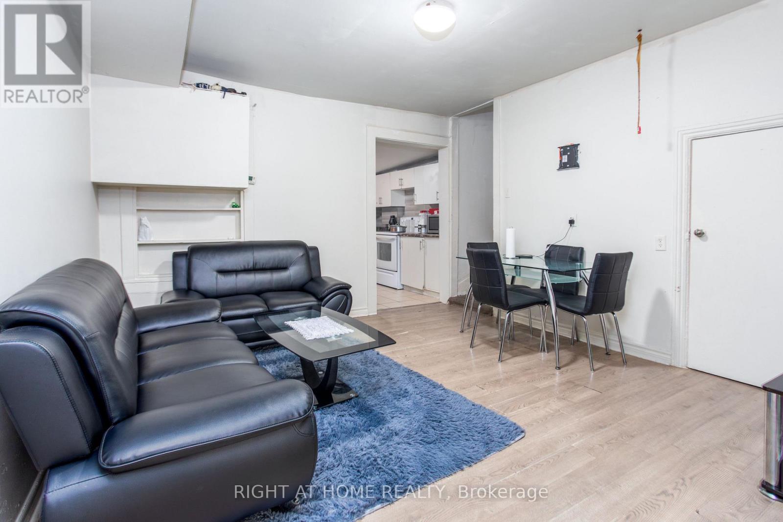 167-169 Wilson Street, Hamilton, Ontario L8R 1E3 - Photo 2 - X12585872