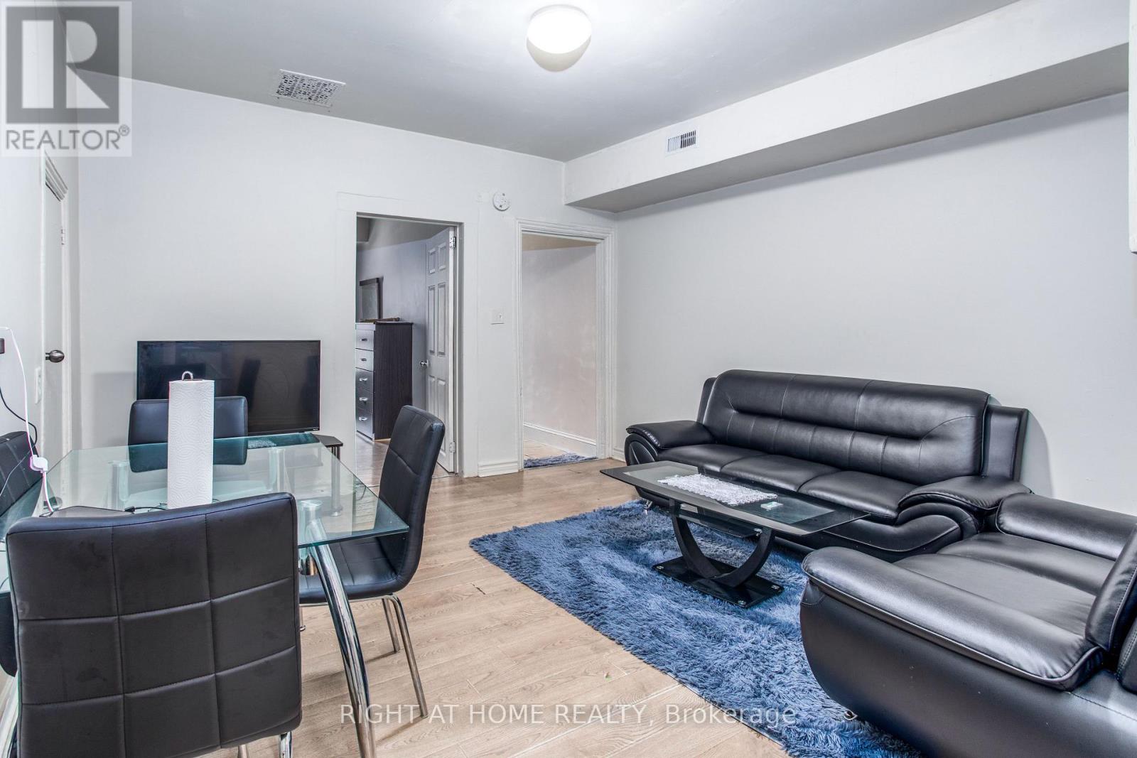 167-169 Wilson Street, Hamilton, Ontario L8R 1E3 - Photo 3 - X12585872