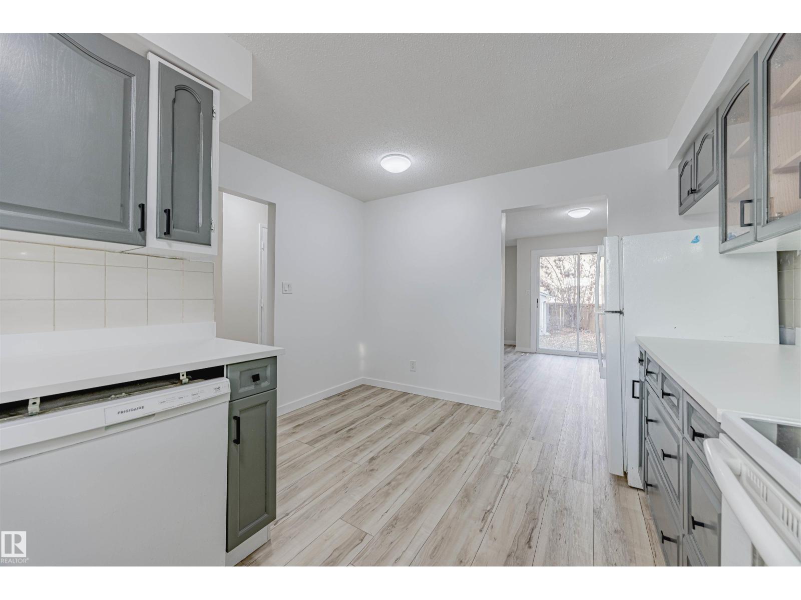 16206 109 St Nw, Edmonton, Alberta  T5X 2P9 - Photo 10 - E4467060