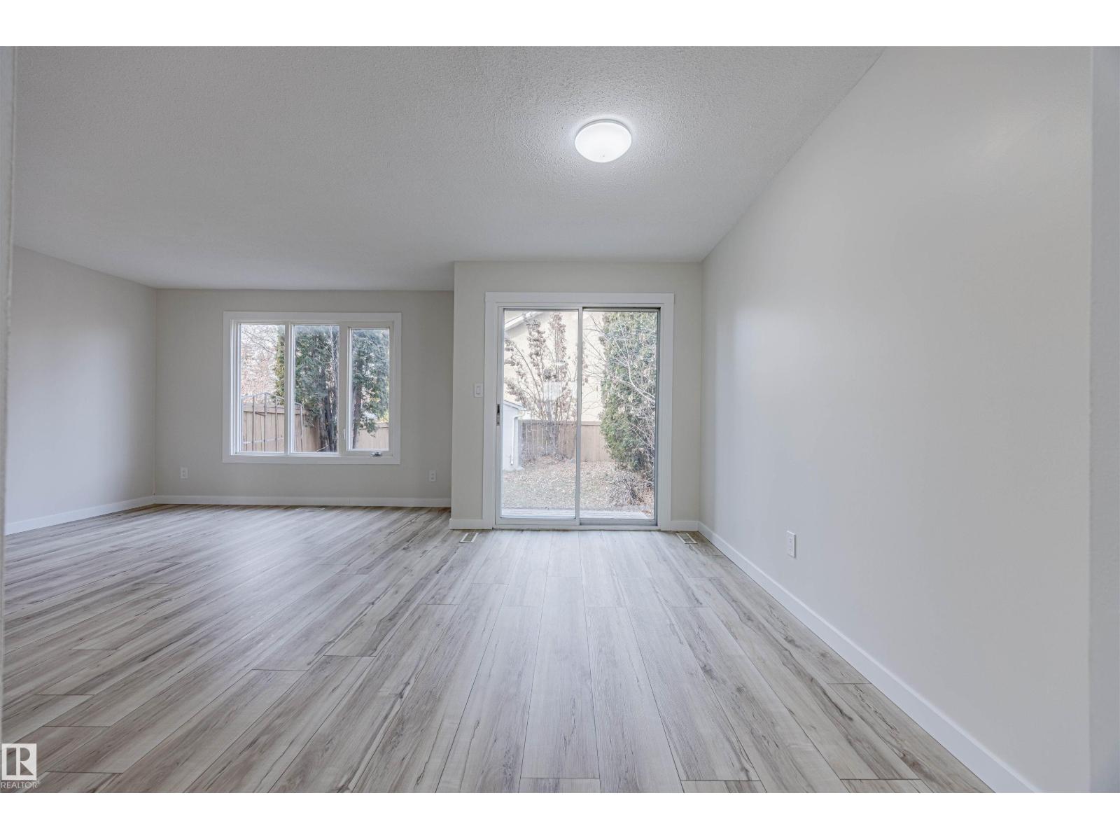 16206 109 St Nw, Edmonton, Alberta  T5X 2P9 - Photo 11 - E4467060