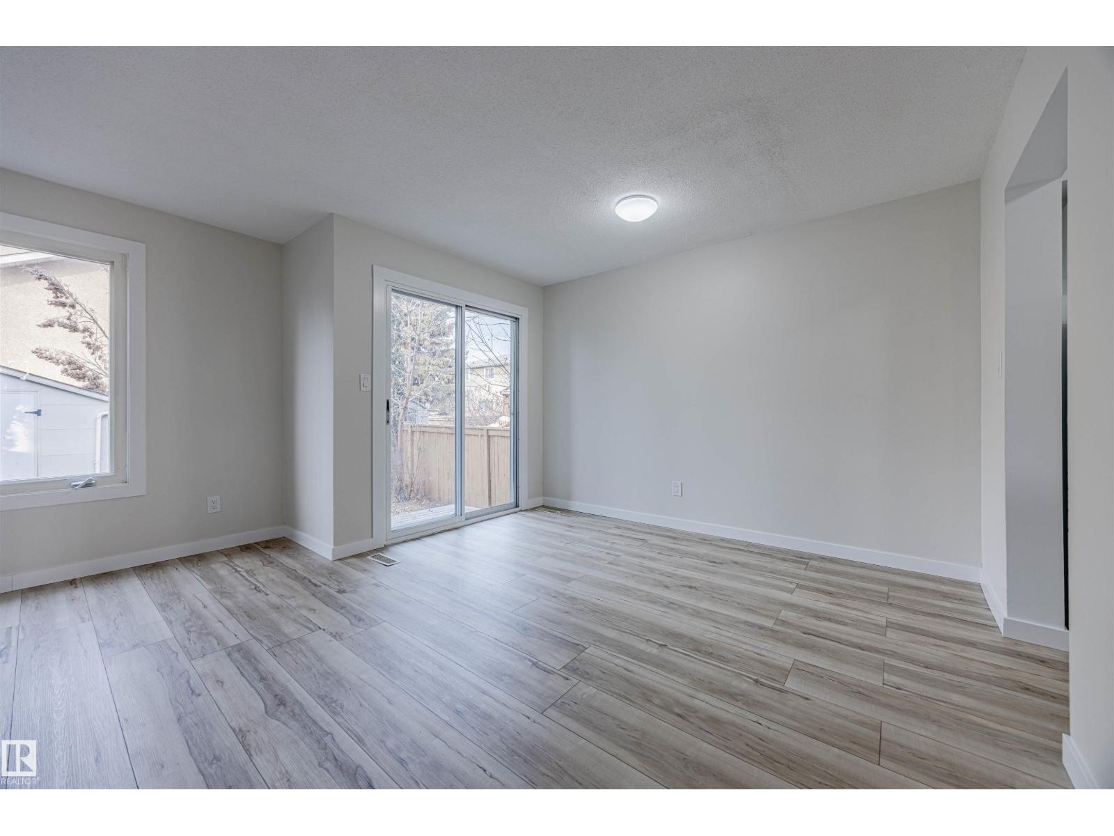 16206 109 St Nw, Edmonton, Alberta  T5X 2P9 - Photo 12 - E4467060