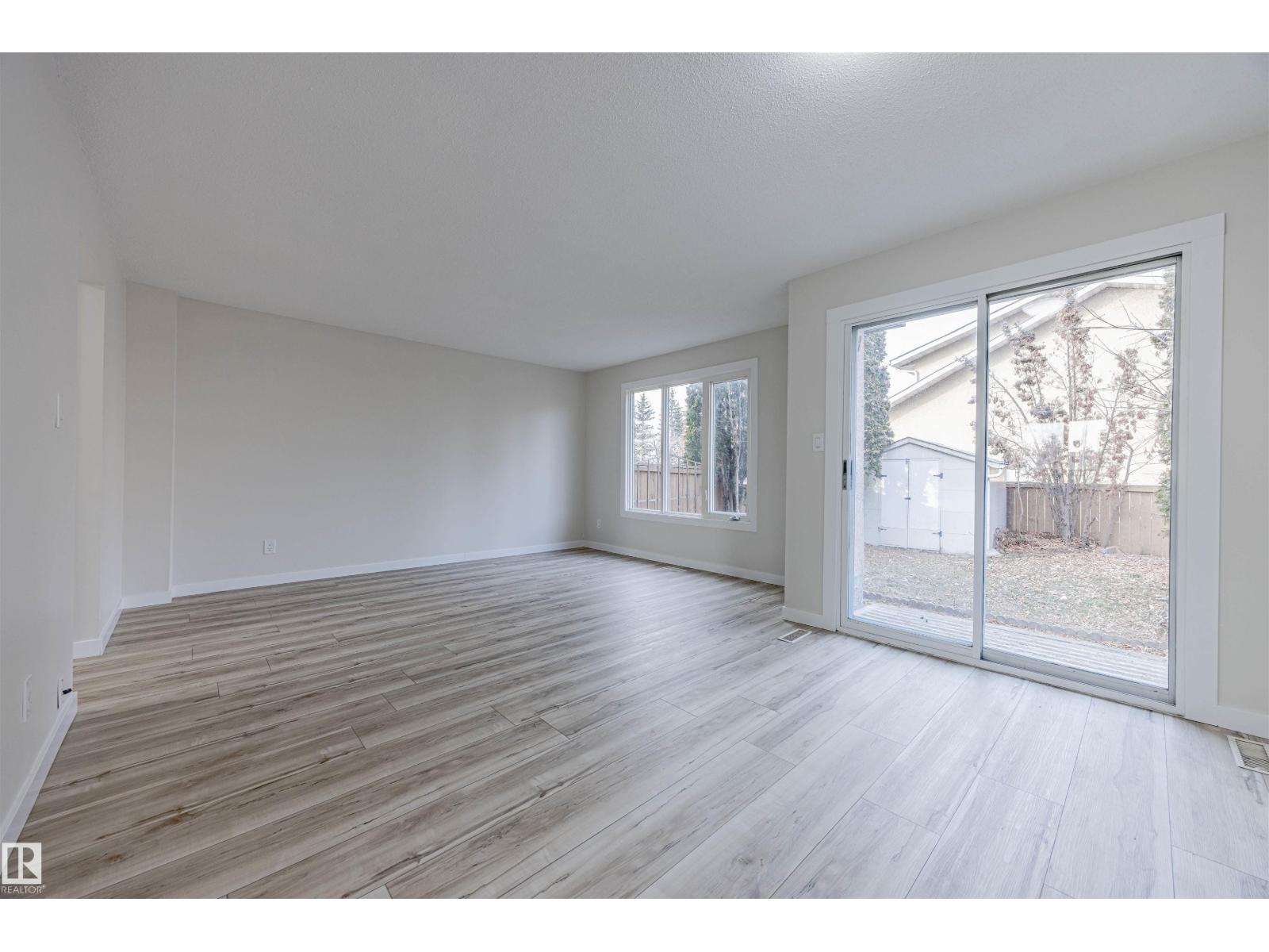 16206 109 St Nw, Edmonton, Alberta  T5X 2P9 - Photo 13 - E4467060