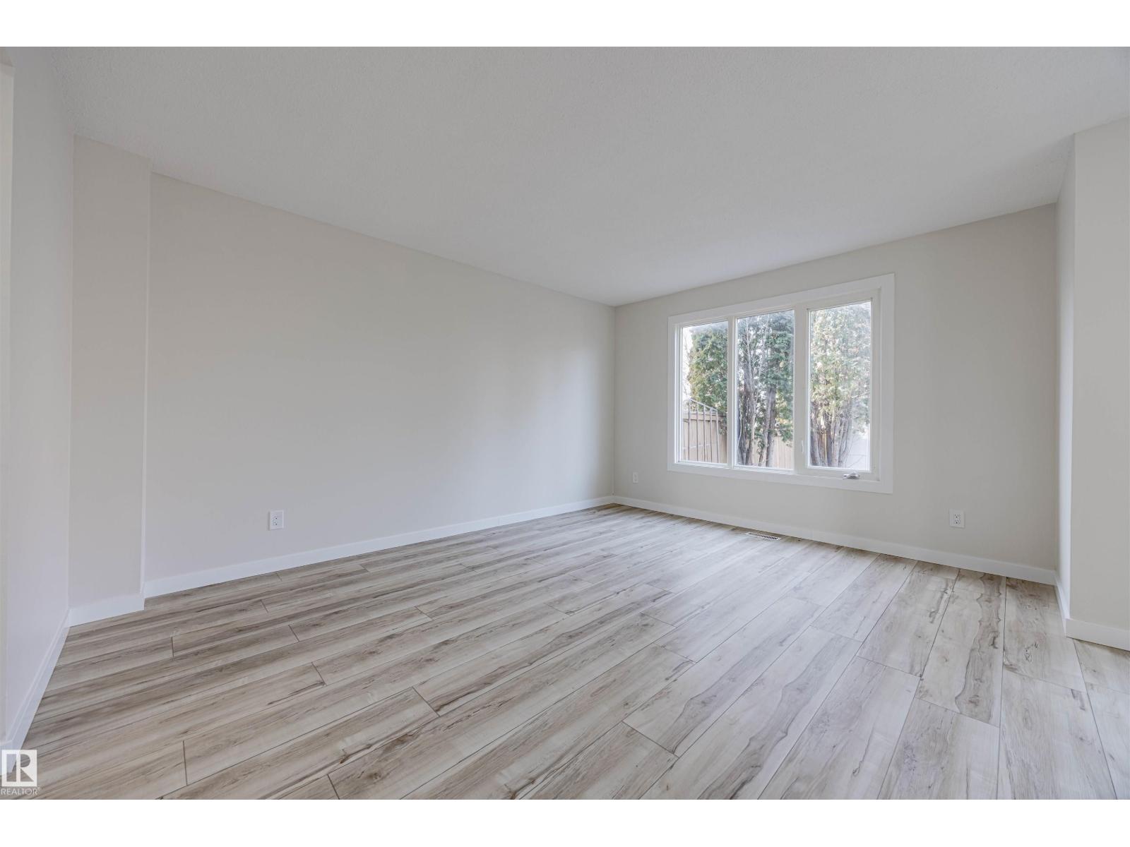 16206 109 St Nw, Edmonton, Alberta  T5X 2P9 - Photo 14 - E4467060