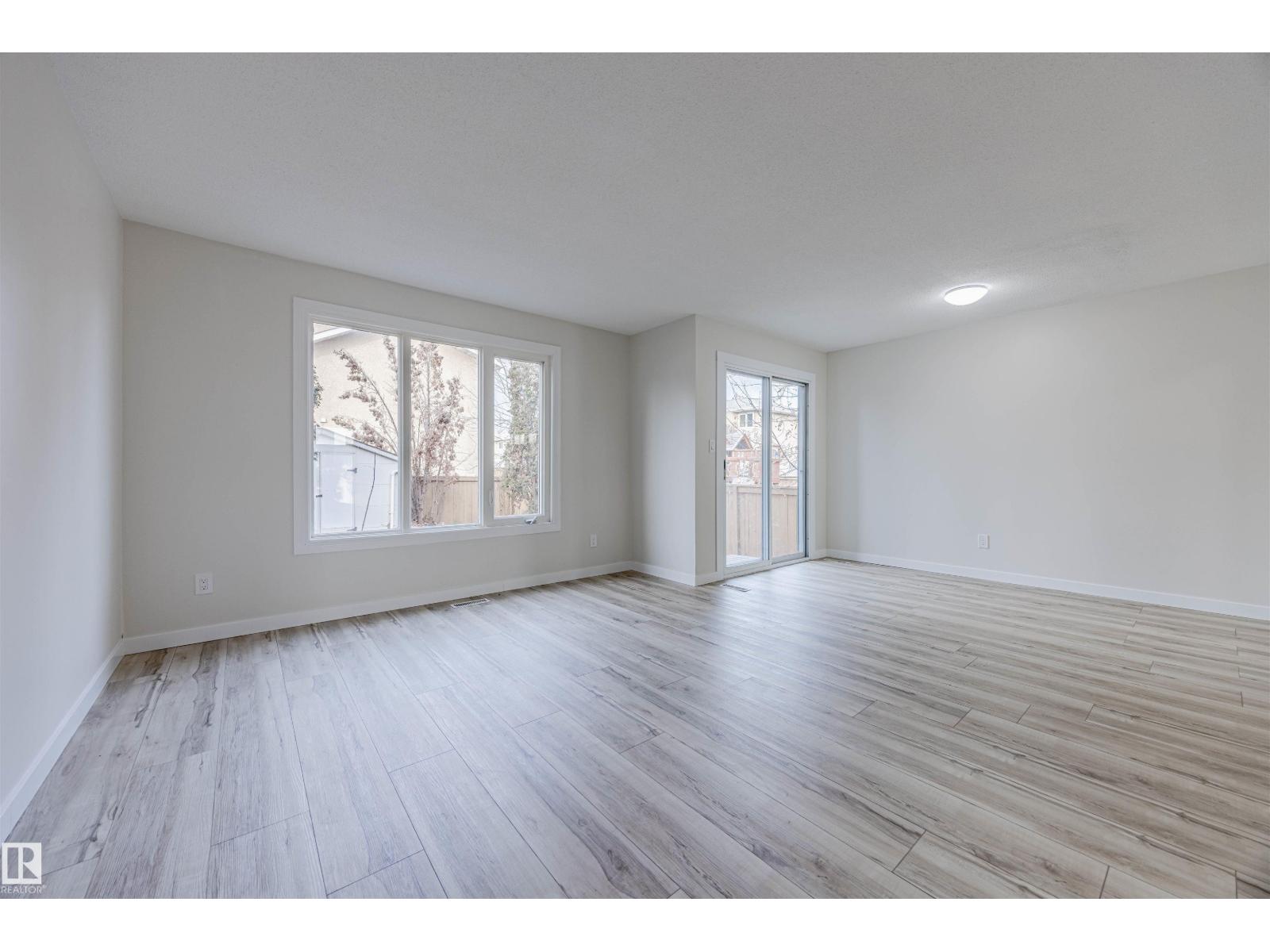 16206 109 St Nw, Edmonton, Alberta  T5X 2P9 - Photo 15 - E4467060