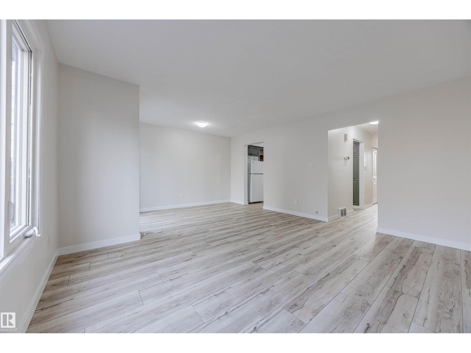 16206 109 St Nw, Edmonton, Alberta  T5X 2P9 - Photo 16 - E4467060