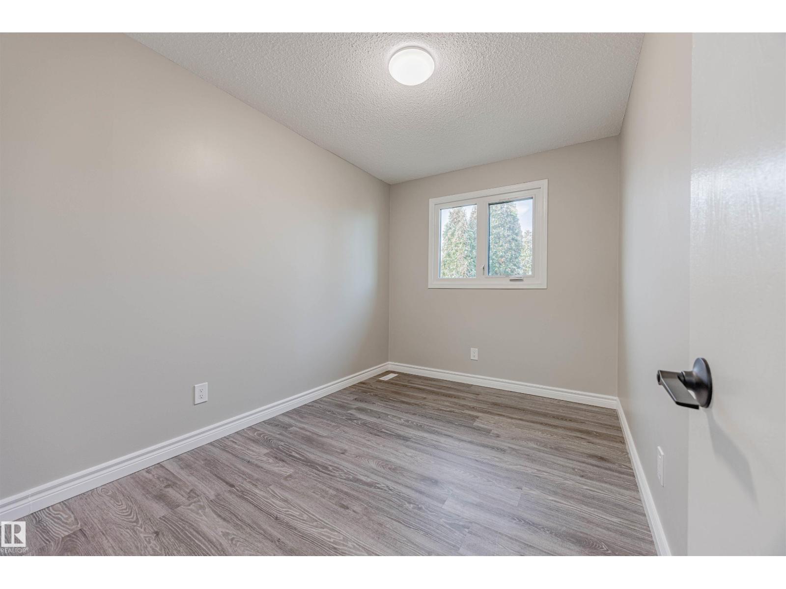 16206 109 St Nw, Edmonton, Alberta  T5X 2P9 - Photo 17 - E4467060