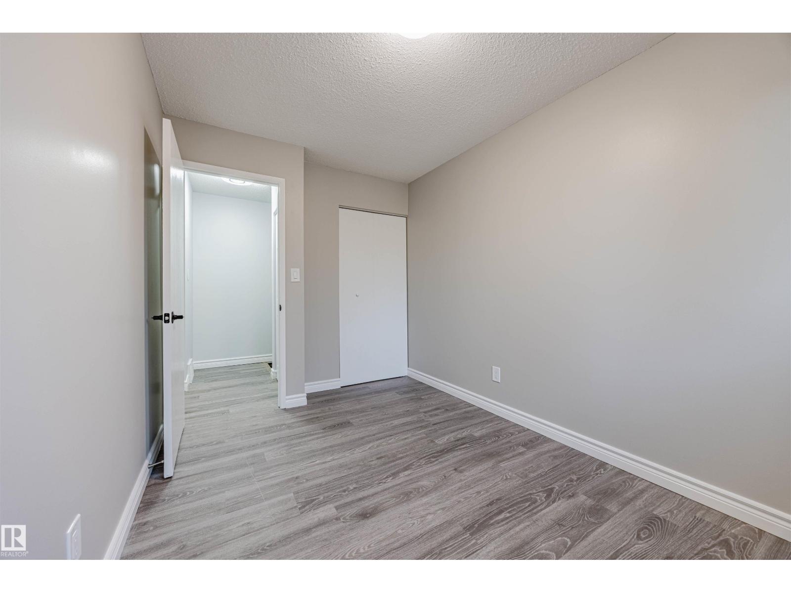 16206 109 St Nw, Edmonton, Alberta  T5X 2P9 - Photo 18 - E4467060