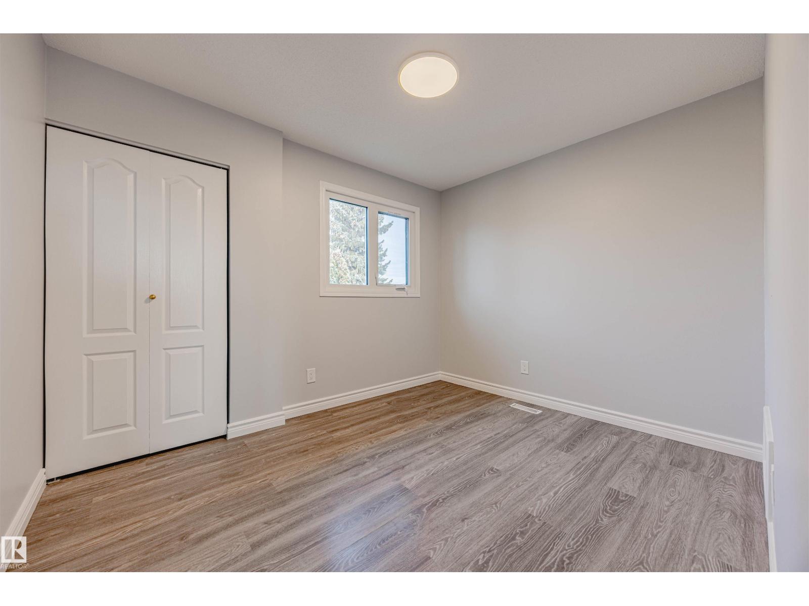 16206 109 St Nw, Edmonton, Alberta  T5X 2P9 - Photo 19 - E4467060