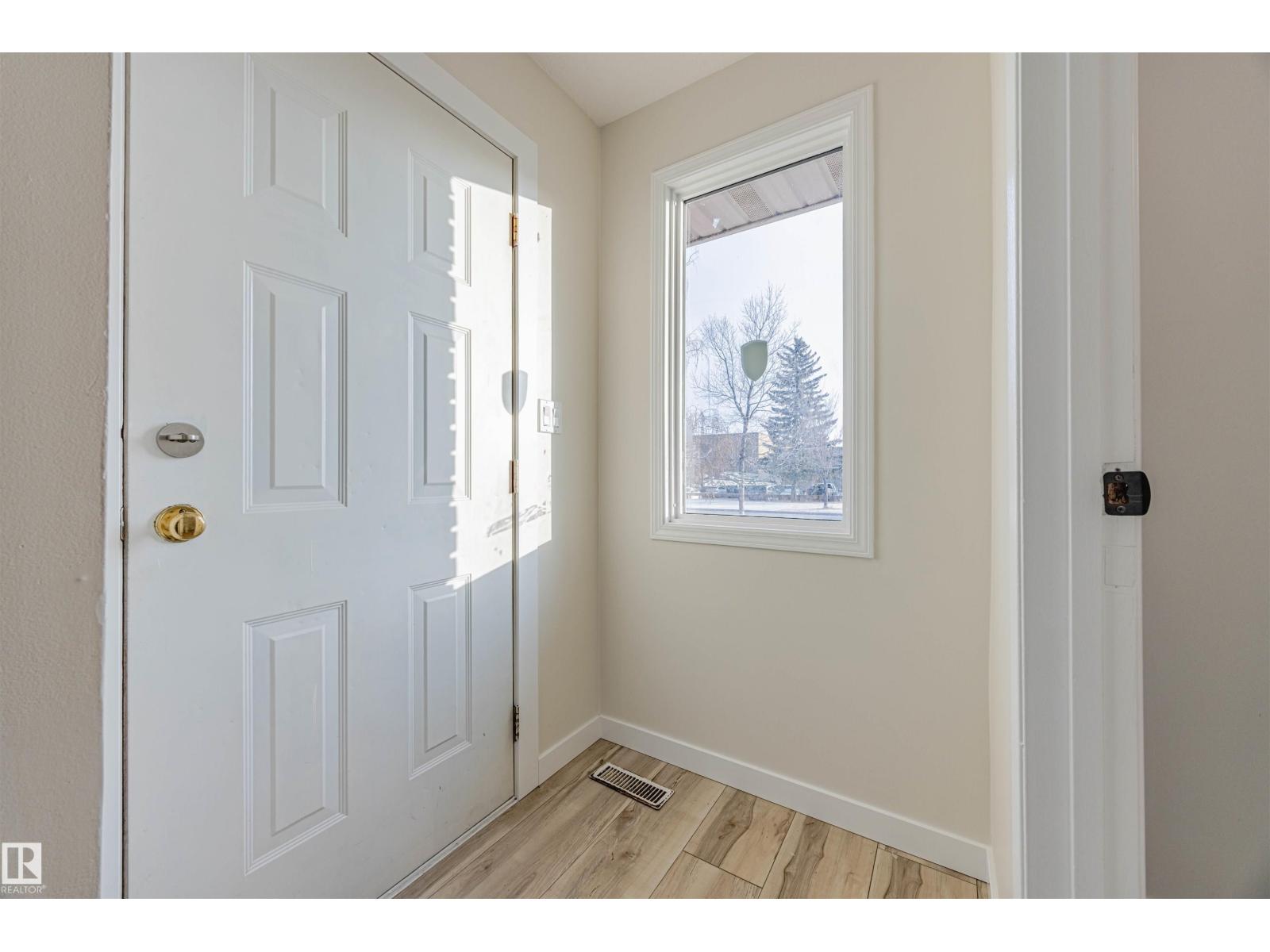 16206 109 St Nw, Edmonton, Alberta  T5X 2P9 - Photo 2 - E4467060