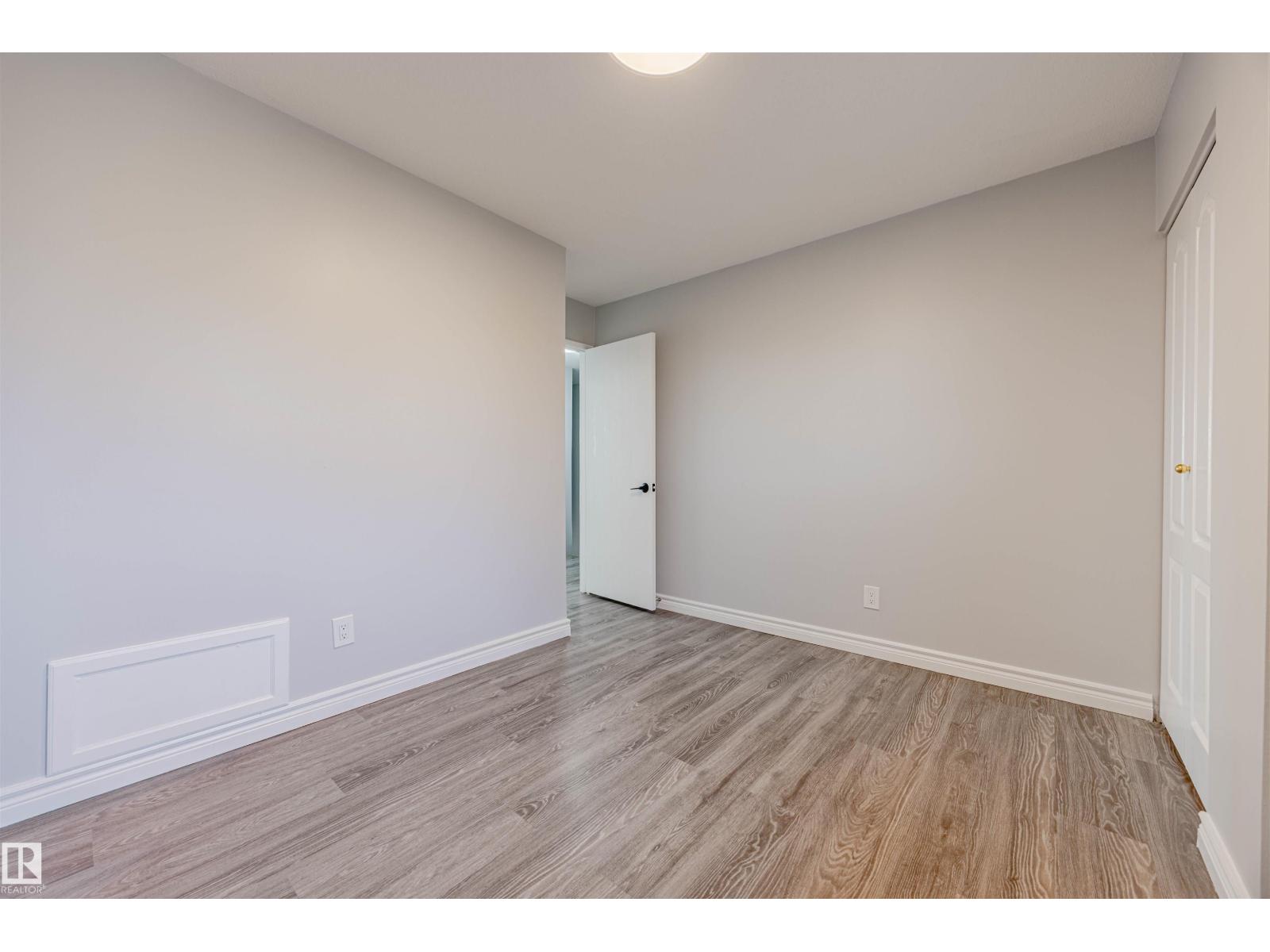 16206 109 St Nw, Edmonton, Alberta  T5X 2P9 - Photo 20 - E4467060