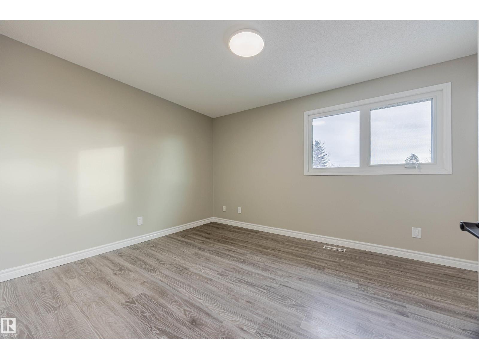 16206 109 St Nw, Edmonton, Alberta  T5X 2P9 - Photo 21 - E4467060