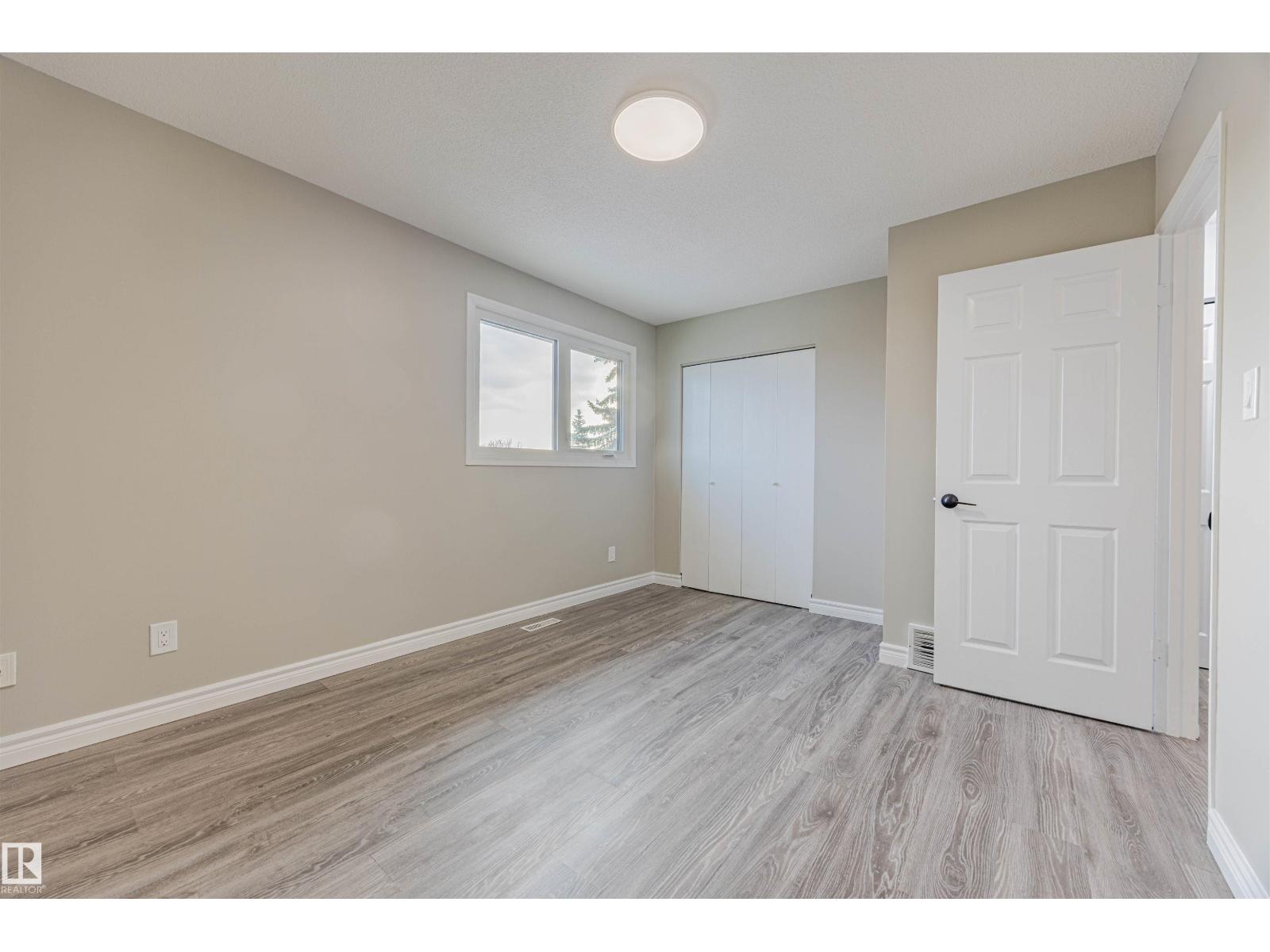 16206 109 St Nw, Edmonton, Alberta  T5X 2P9 - Photo 22 - E4467060