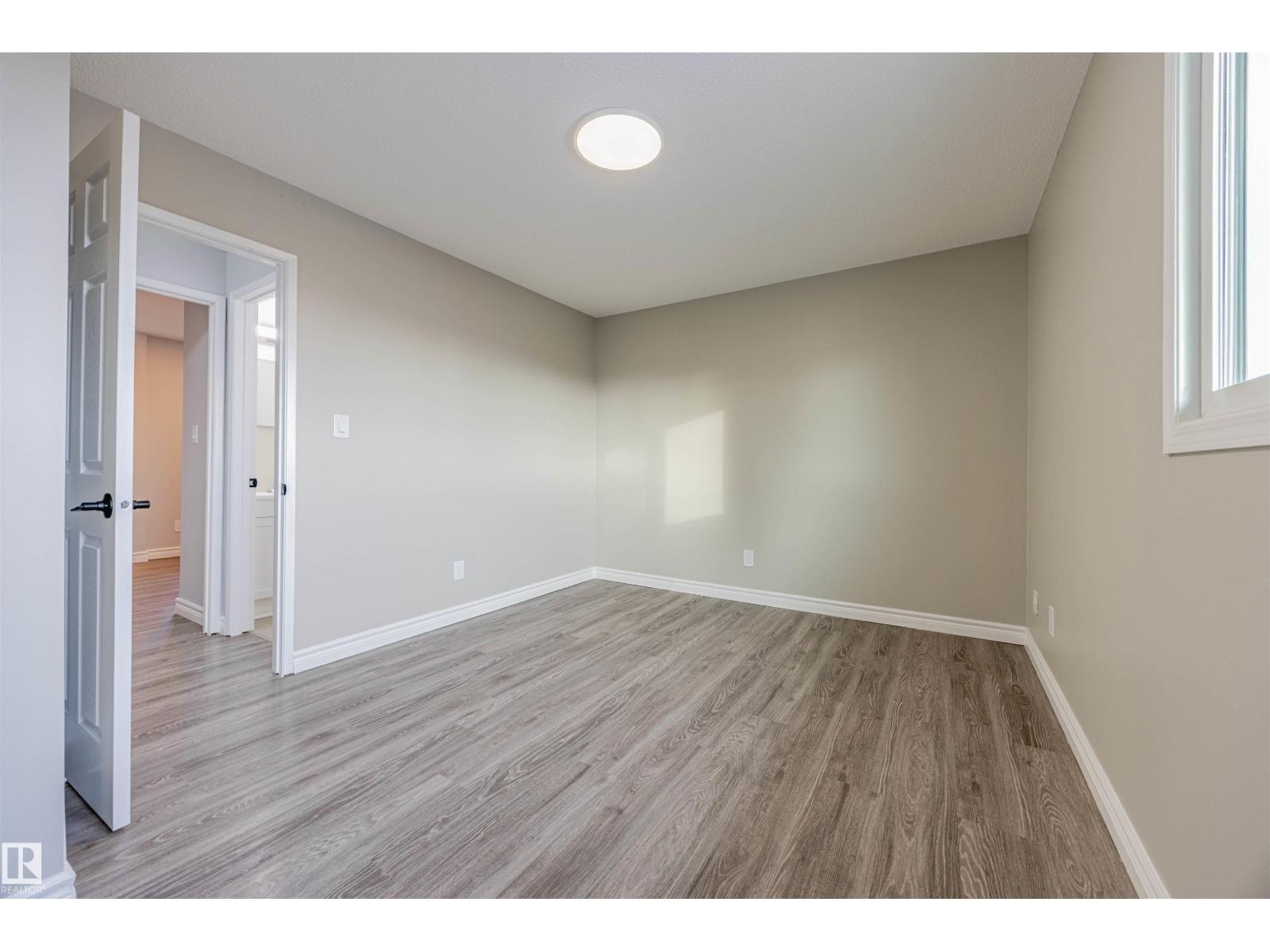 16206 109 St Nw, Edmonton, Alberta  T5X 2P9 - Photo 23 - E4467060