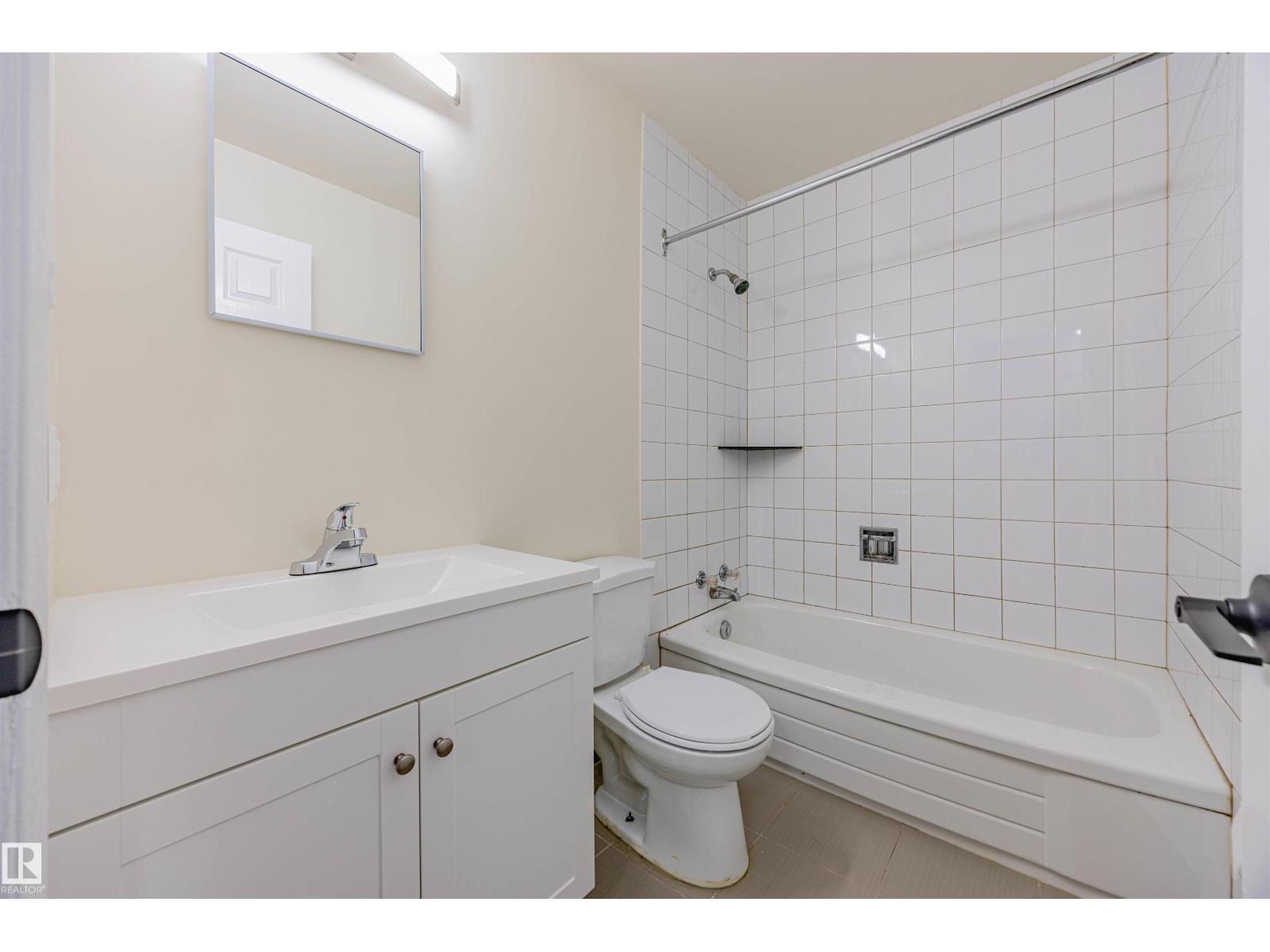 16206 109 St Nw, Edmonton, Alberta  T5X 2P9 - Photo 24 - E4467060