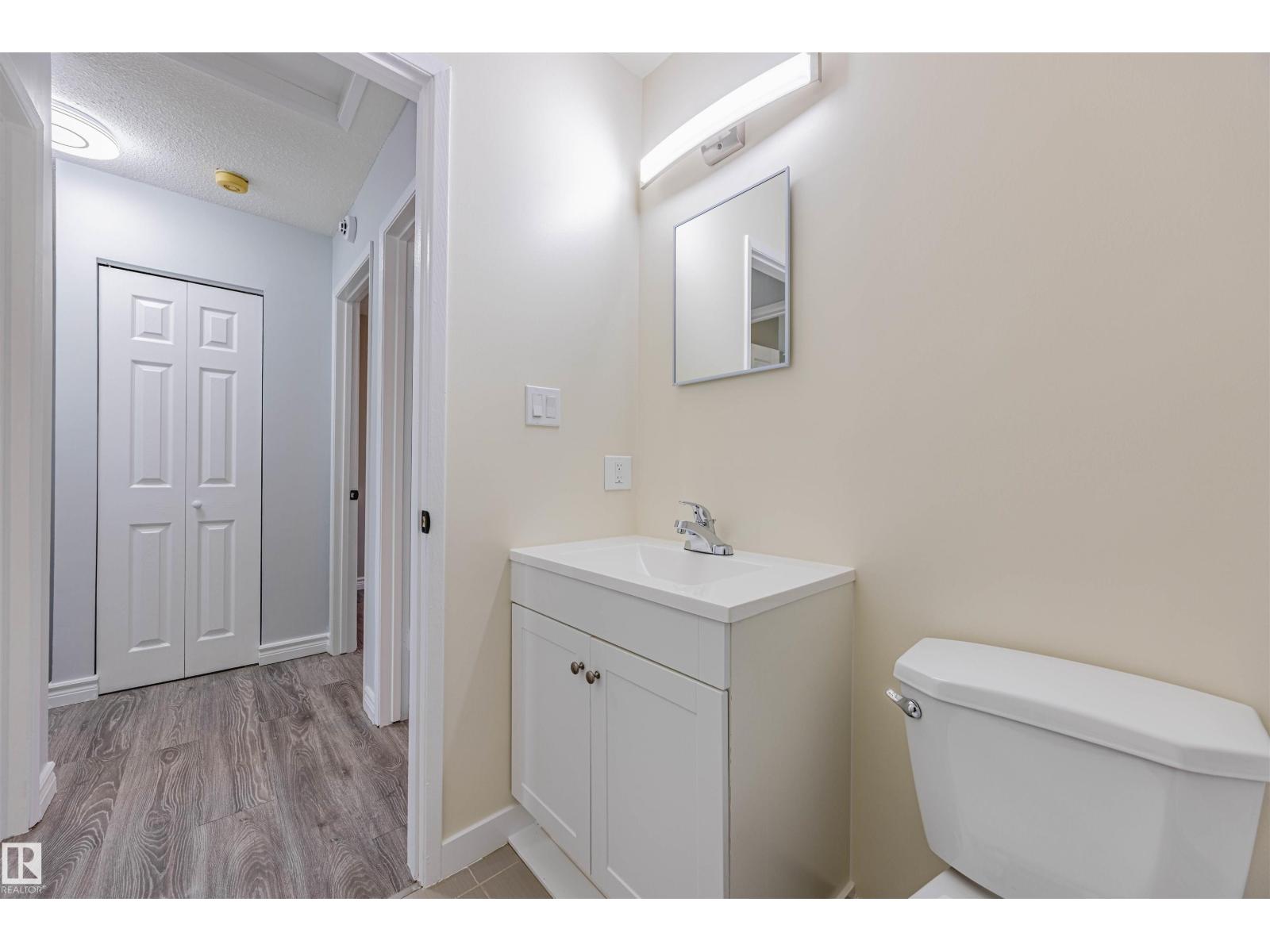 16206 109 St Nw, Edmonton, Alberta  T5X 2P9 - Photo 25 - E4467060