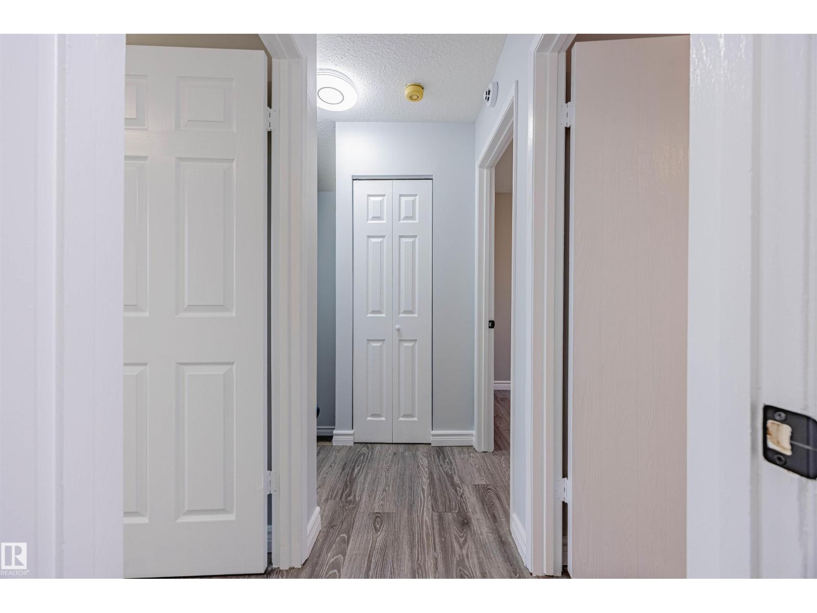 16206 109 St Nw, Edmonton, Alberta  T5X 2P9 - Photo 26 - E4467060