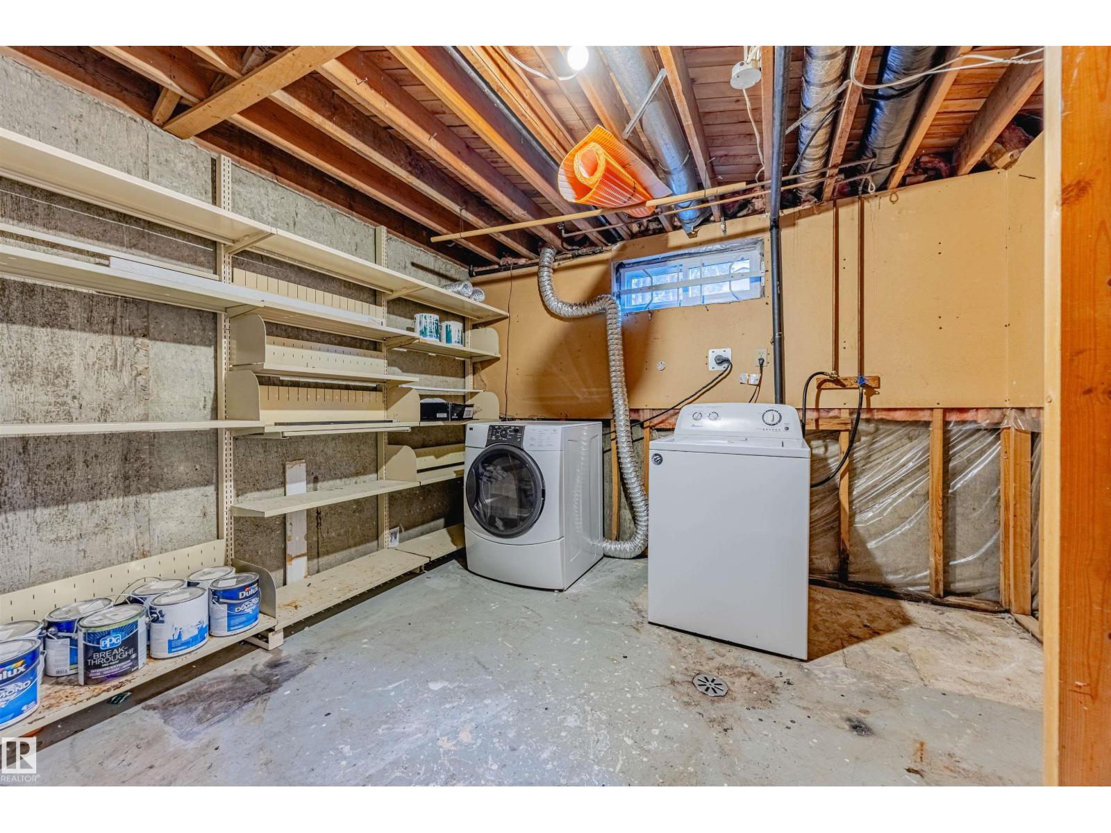 16206 109 St Nw, Edmonton, Alberta  T5X 2P9 - Photo 27 - E4467060