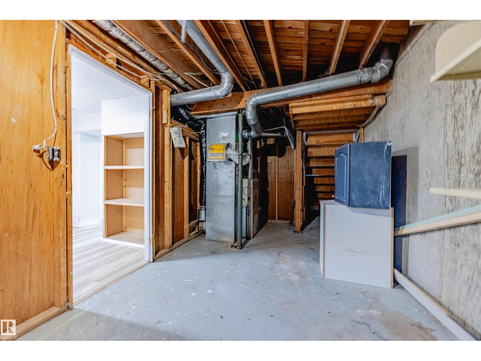 16206 109 St Nw, Edmonton, Alberta  T5X 2P9 - Photo 28 - E4467060