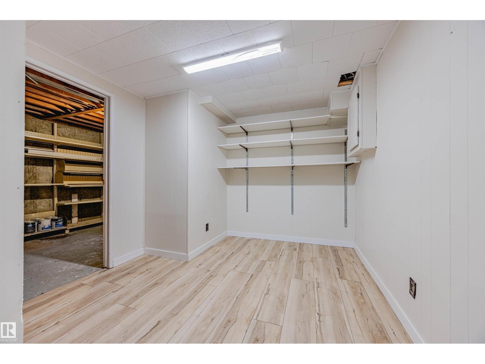 16206 109 St Nw, Edmonton, Alberta  T5X 2P9 - Photo 29 - E4467060