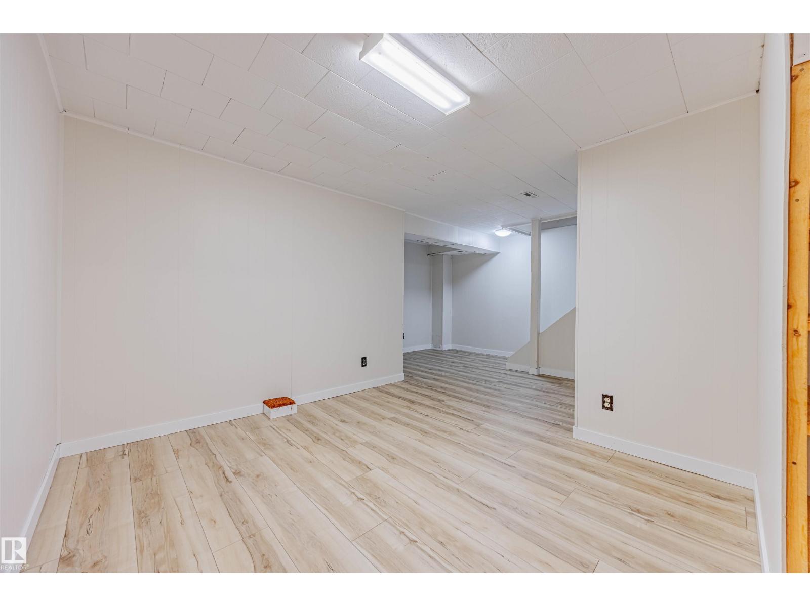 16206 109 St Nw, Edmonton, Alberta  T5X 2P9 - Photo 30 - E4467060