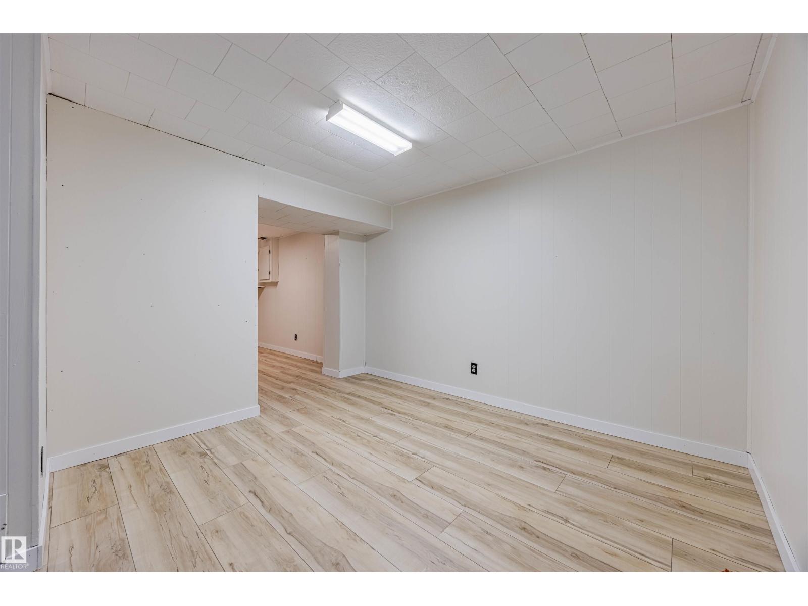 16206 109 St Nw, Edmonton, Alberta  T5X 2P9 - Photo 31 - E4467060