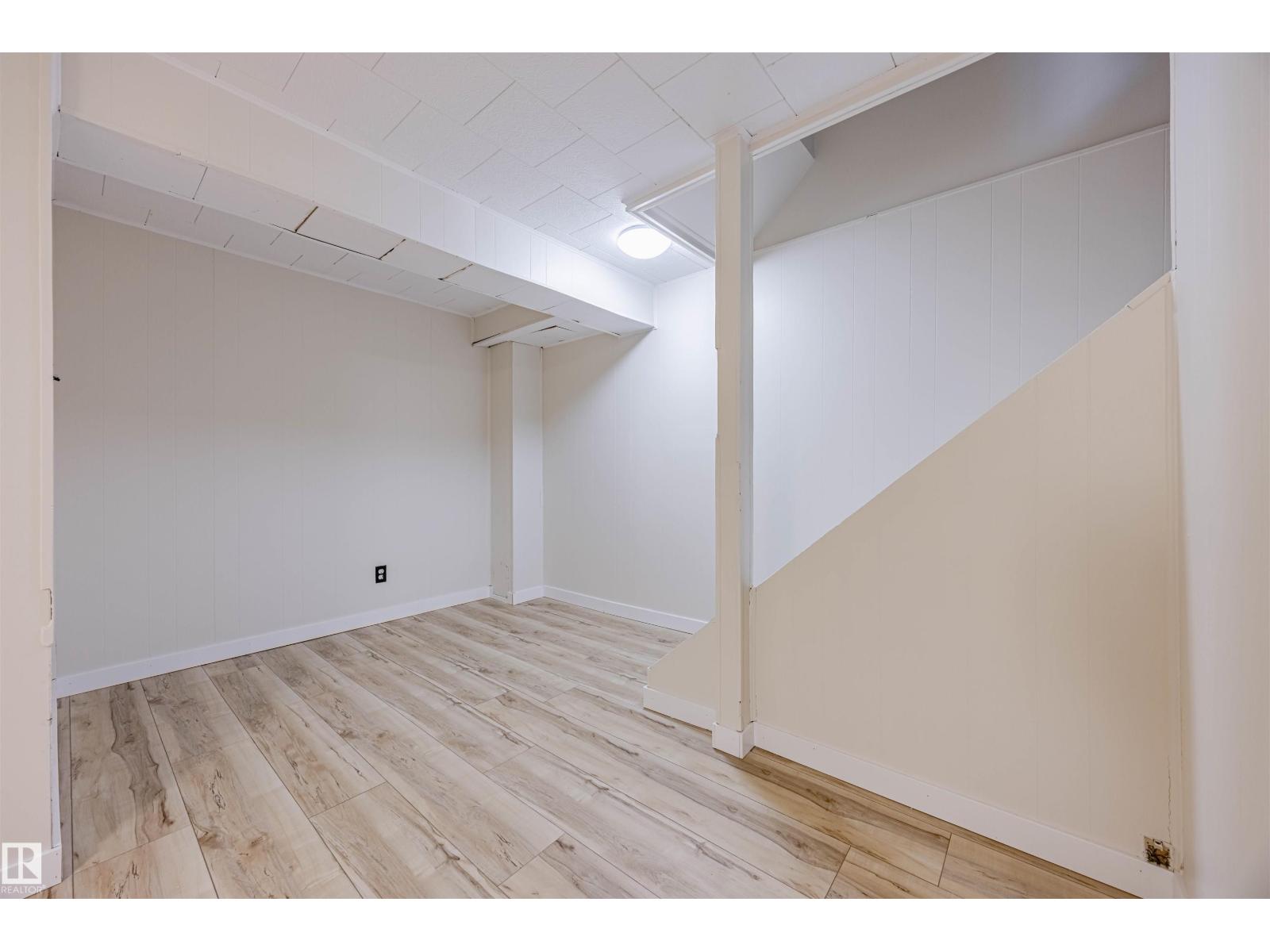 16206 109 St Nw, Edmonton, Alberta  T5X 2P9 - Photo 32 - E4467060