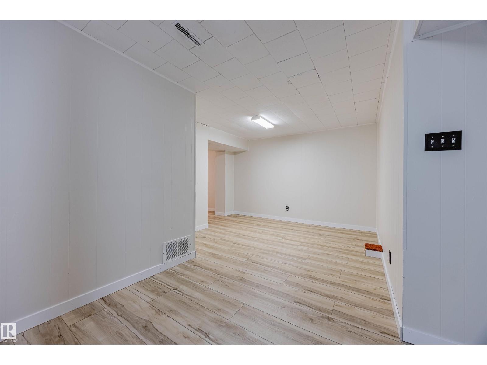 16206 109 St Nw, Edmonton, Alberta  T5X 2P9 - Photo 33 - E4467060