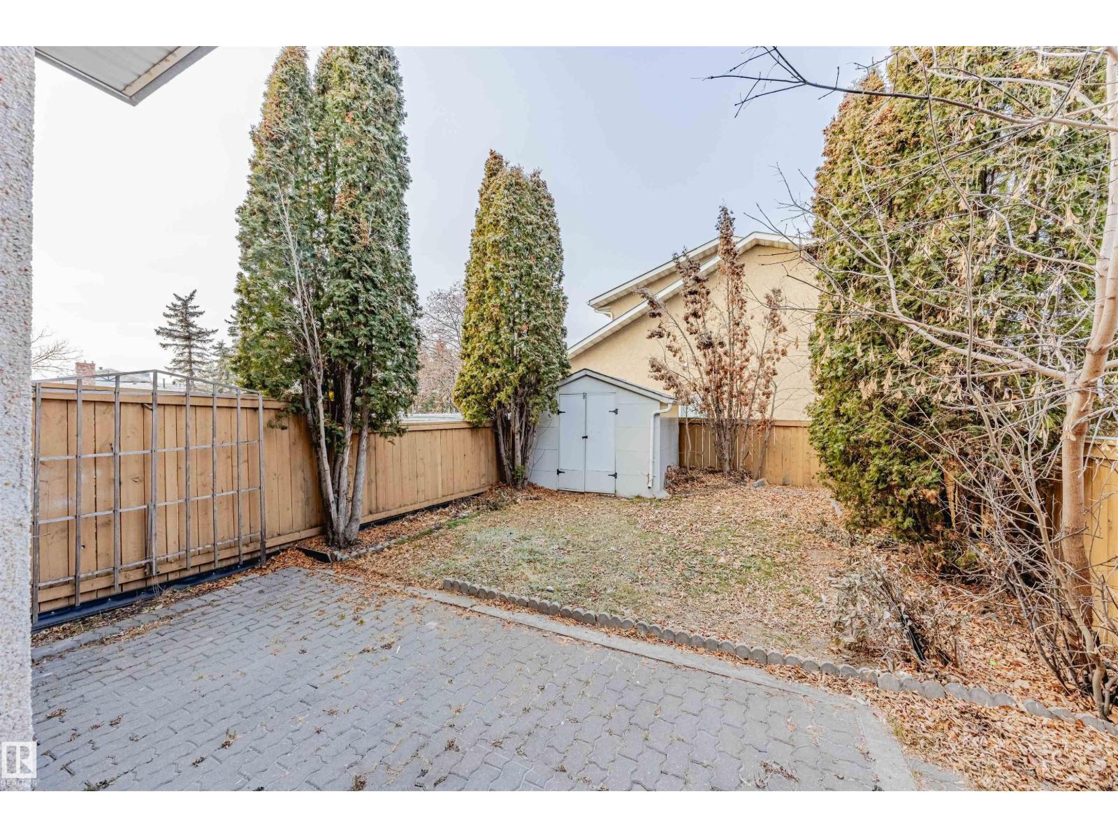 16206 109 St Nw, Edmonton, Alberta  T5X 2P9 - Photo 34 - E4467060