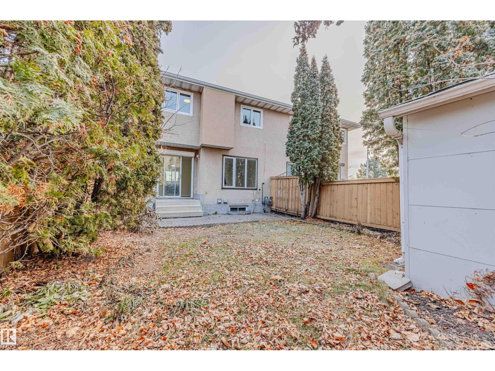 16206 109 St Nw, Edmonton, Alberta  T5X 2P9 - Photo 35 - E4467060