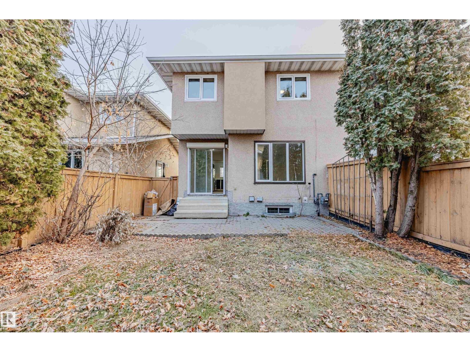16206 109 St Nw, Edmonton, Alberta  T5X 2P9 - Photo 36 - E4467060