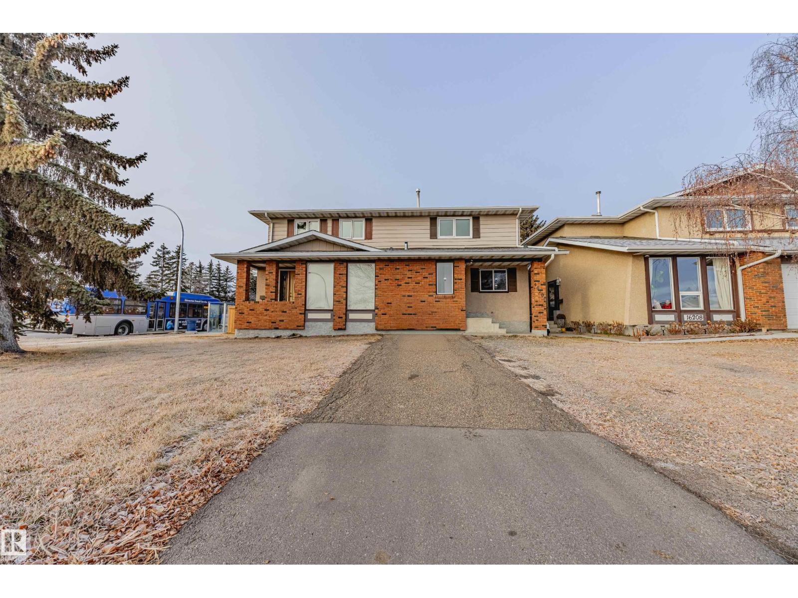 16206 109 St Nw, Edmonton, Alberta  T5X 2P9 - Photo 37 - E4467060