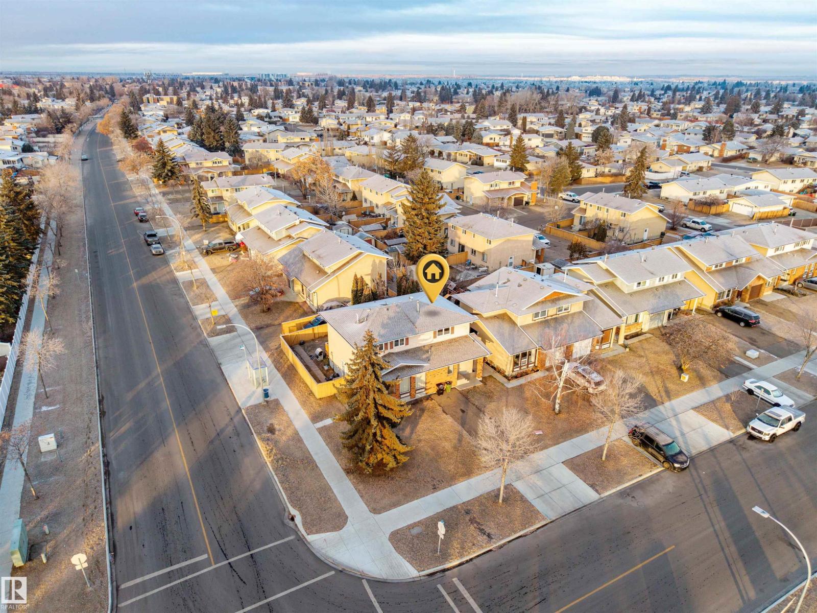 16206 109 St Nw, Edmonton, Alberta  T5X 2P9 - Photo 38 - E4467060