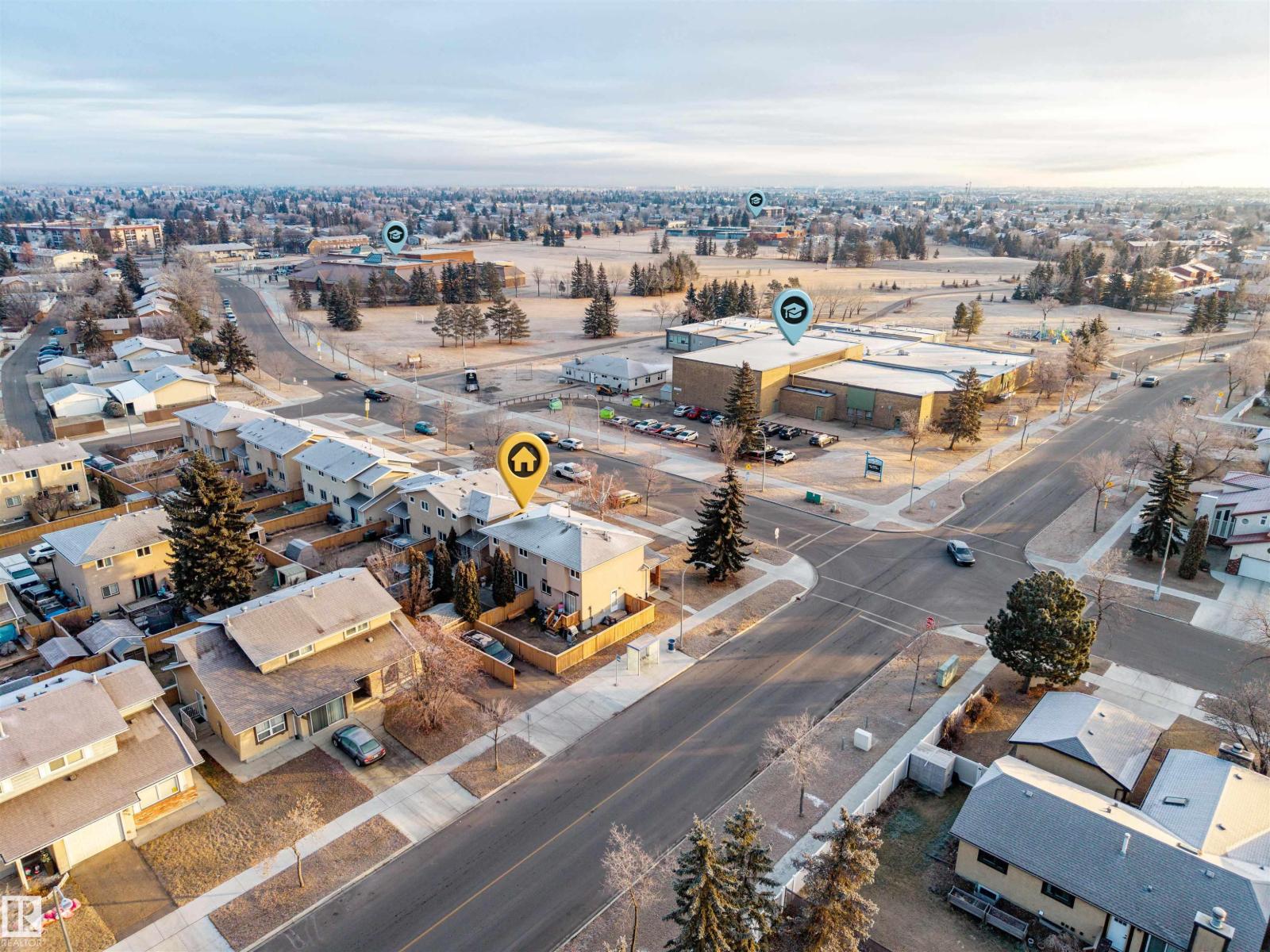 16206 109 St Nw, Edmonton, Alberta  T5X 2P9 - Photo 39 - E4467060