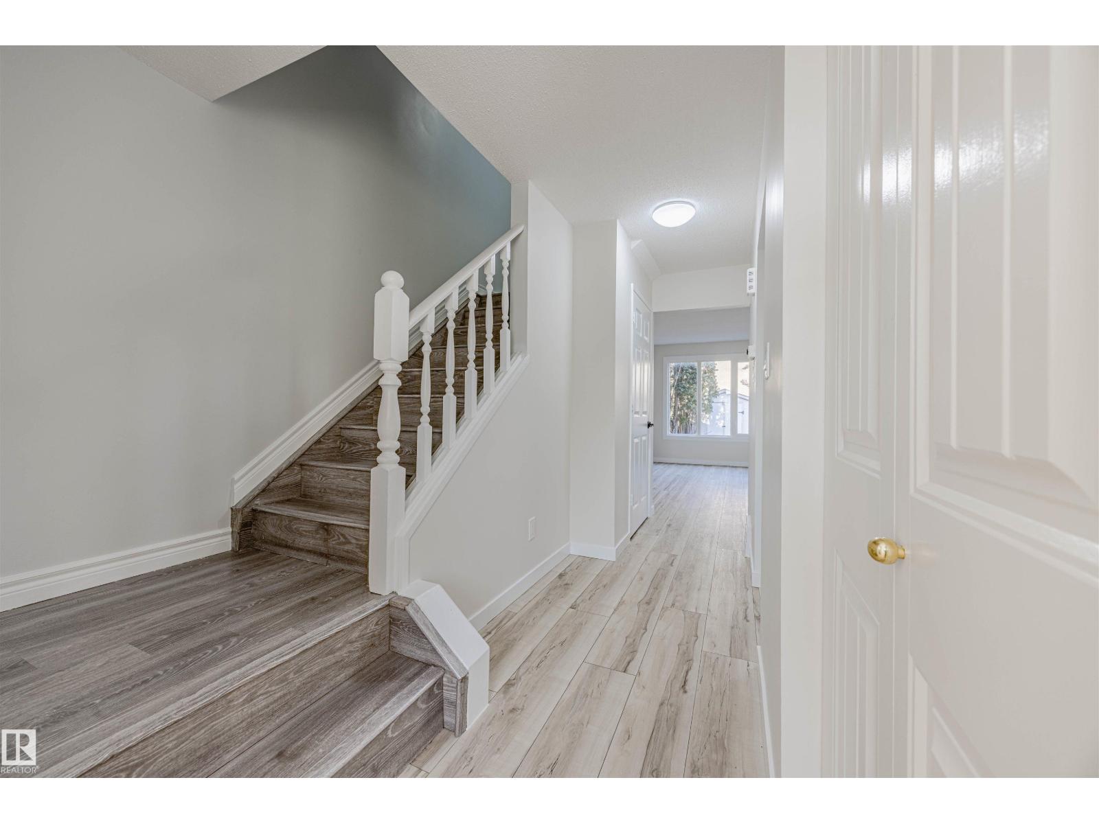 16206 109 St Nw, Edmonton, Alberta  T5X 2P9 - Photo 4 - E4467060