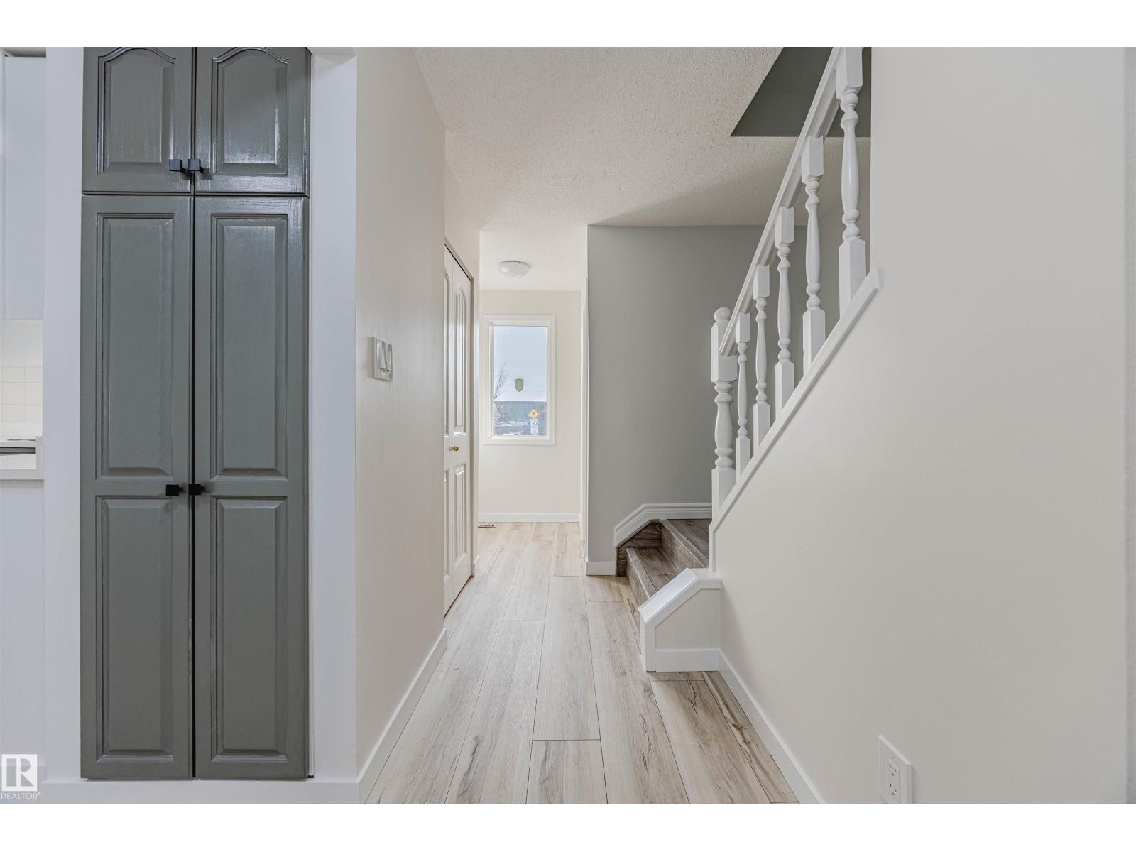 16206 109 St Nw, Edmonton, Alberta  T5X 2P9 - Photo 5 - E4467060