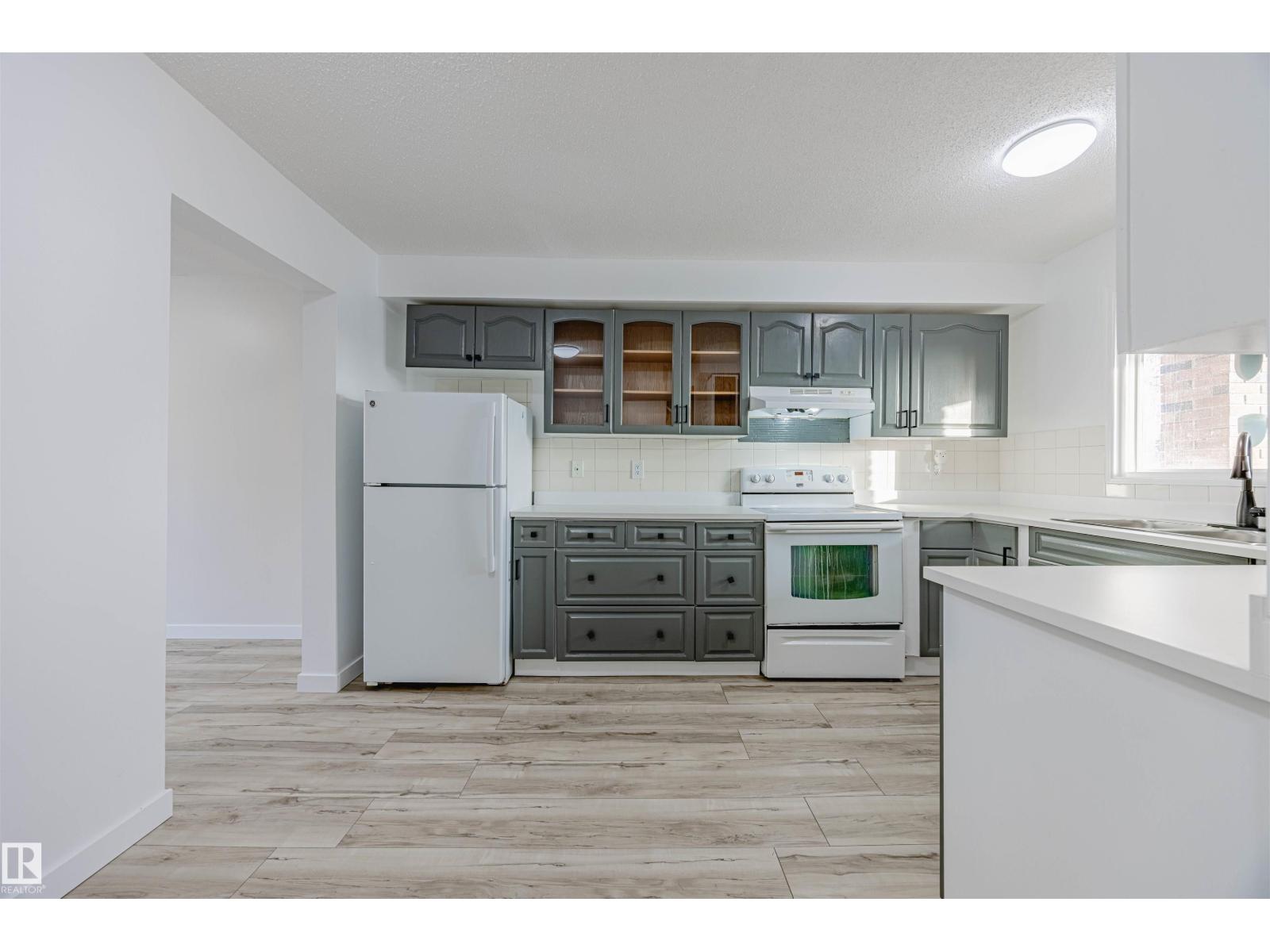 16206 109 St Nw, Edmonton, Alberta  T5X 2P9 - Photo 6 - E4467060