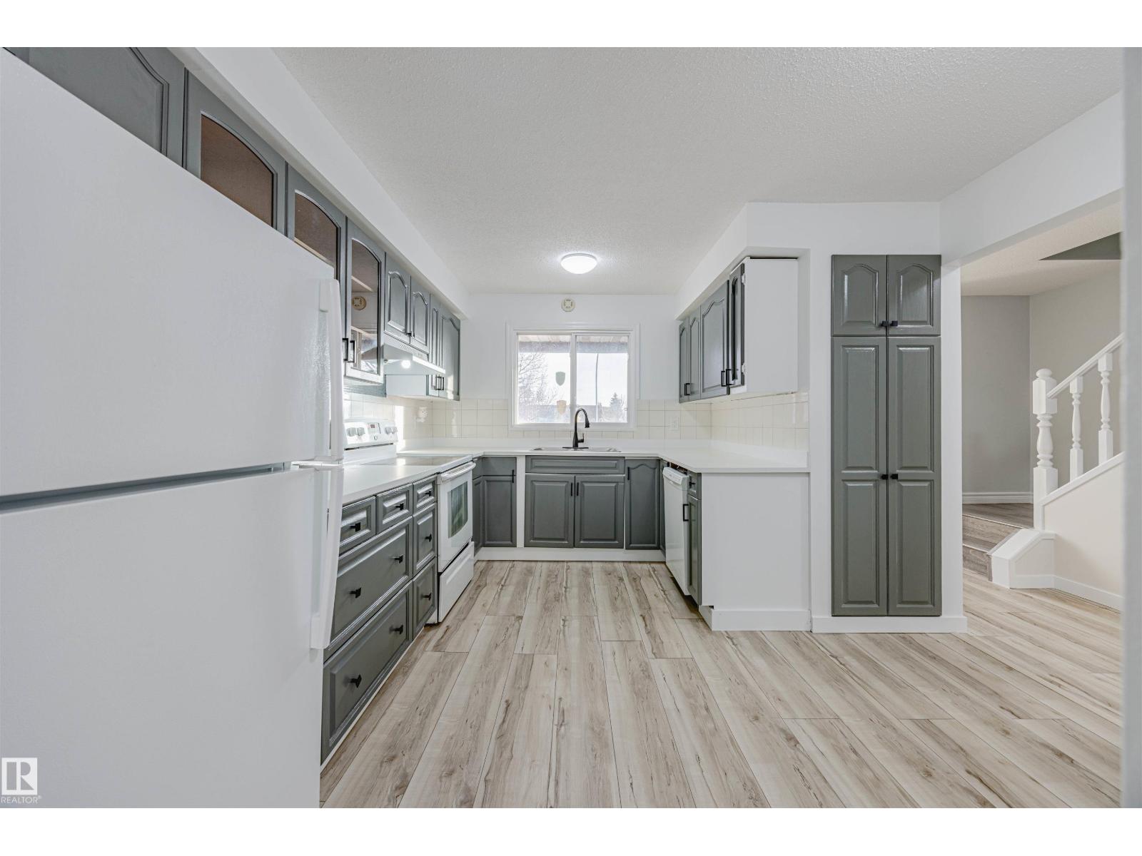 16206 109 St Nw, Edmonton, Alberta  T5X 2P9 - Photo 8 - E4467060