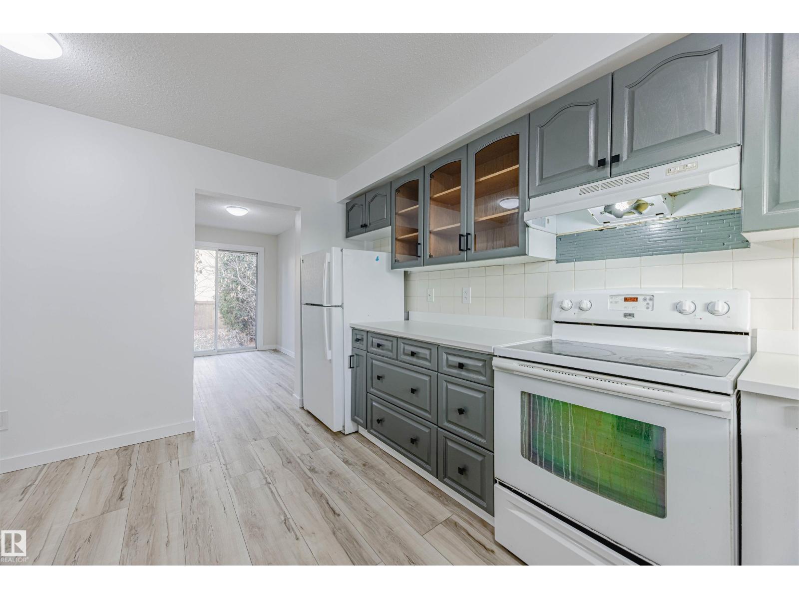 16206 109 St Nw, Edmonton, Alberta  T5X 2P9 - Photo 9 - E4467060