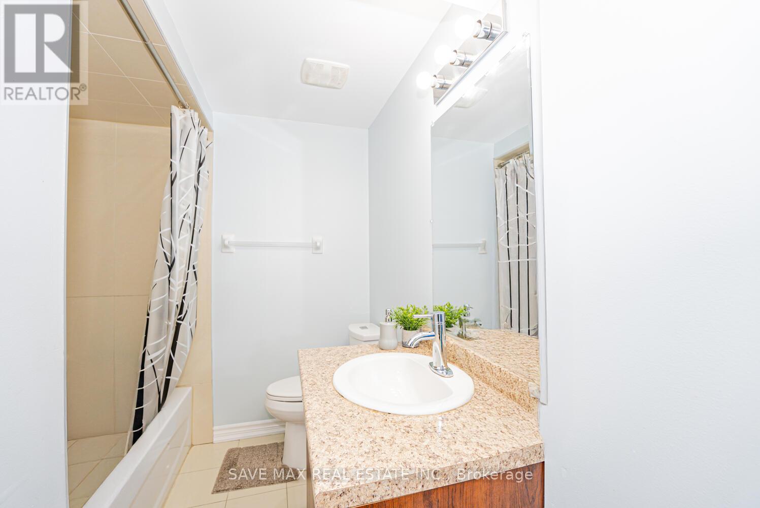 20 Binnery Drive, Brampton, Ontario  L6P 1A3 - Photo 31 - W12546152