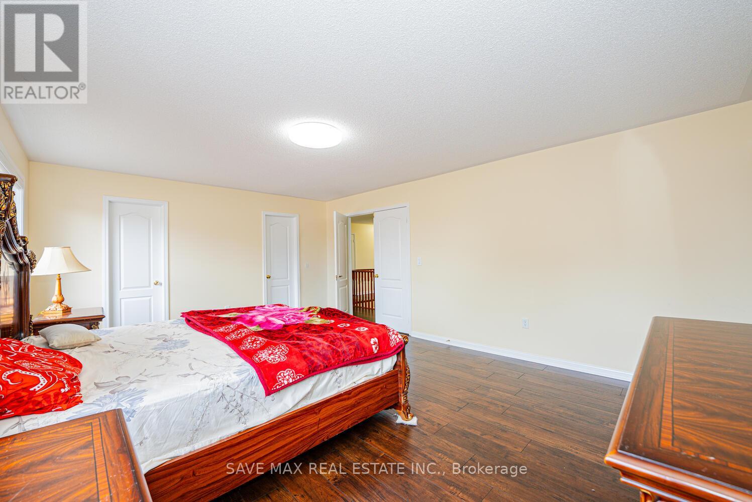 20 Binnery Drive, Brampton, Ontario  L6P 1A3 - Photo 20 - W12546152