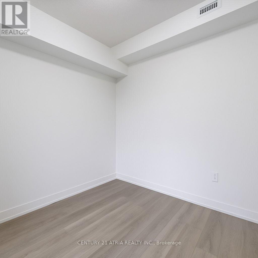 1209w - 202 Burnhamthorpe Road E, Mississauga (Mississauga Valleys), Ontario  L5A 0B2 - Photo 26 - W12546630