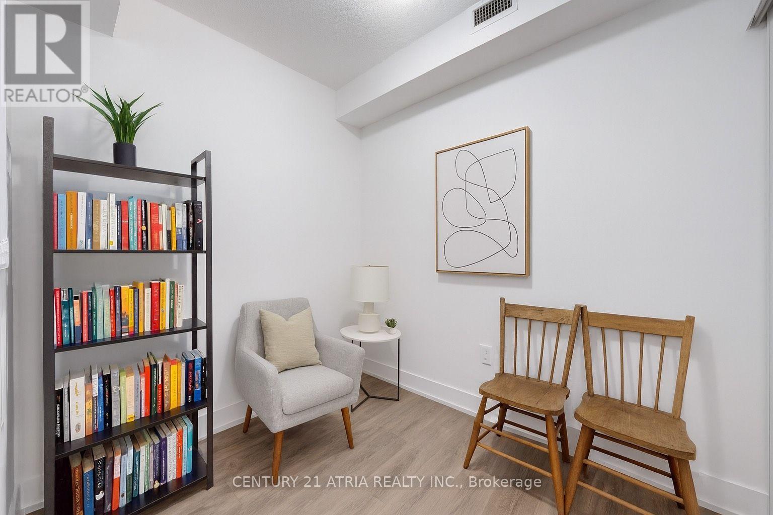 1209w - 202 Burnhamthorpe Road E, Mississauga (Mississauga Valleys), Ontario  L5A 0B2 - Photo 27 - W12546630