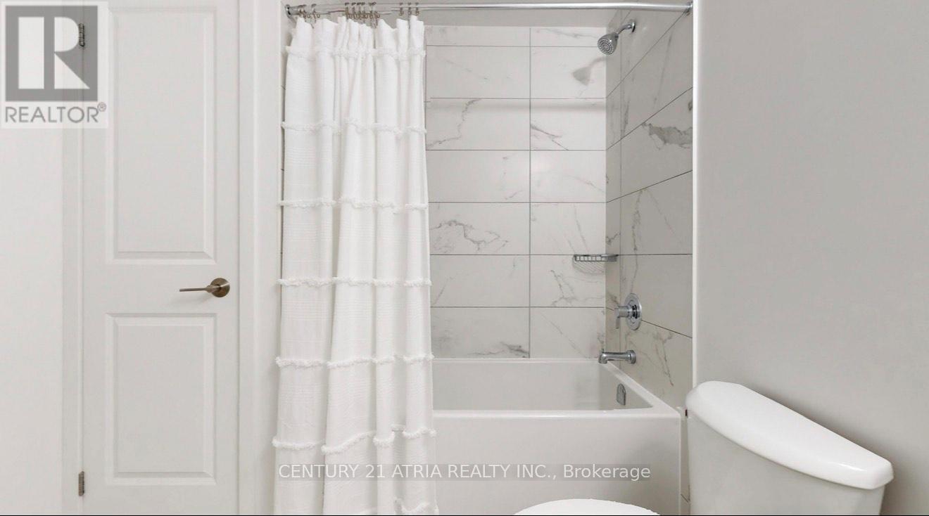 1209w - 202 Burnhamthorpe Road E, Mississauga (Mississauga Valleys), Ontario  L5A 0B2 - Photo 21 - W12546630