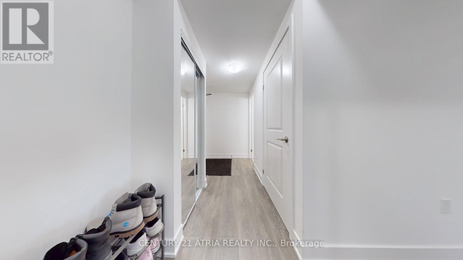 1209w - 202 Burnhamthorpe Road E, Mississauga (Mississauga Valleys), Ontario  L5A 0B2 - Photo 32 - W12546630