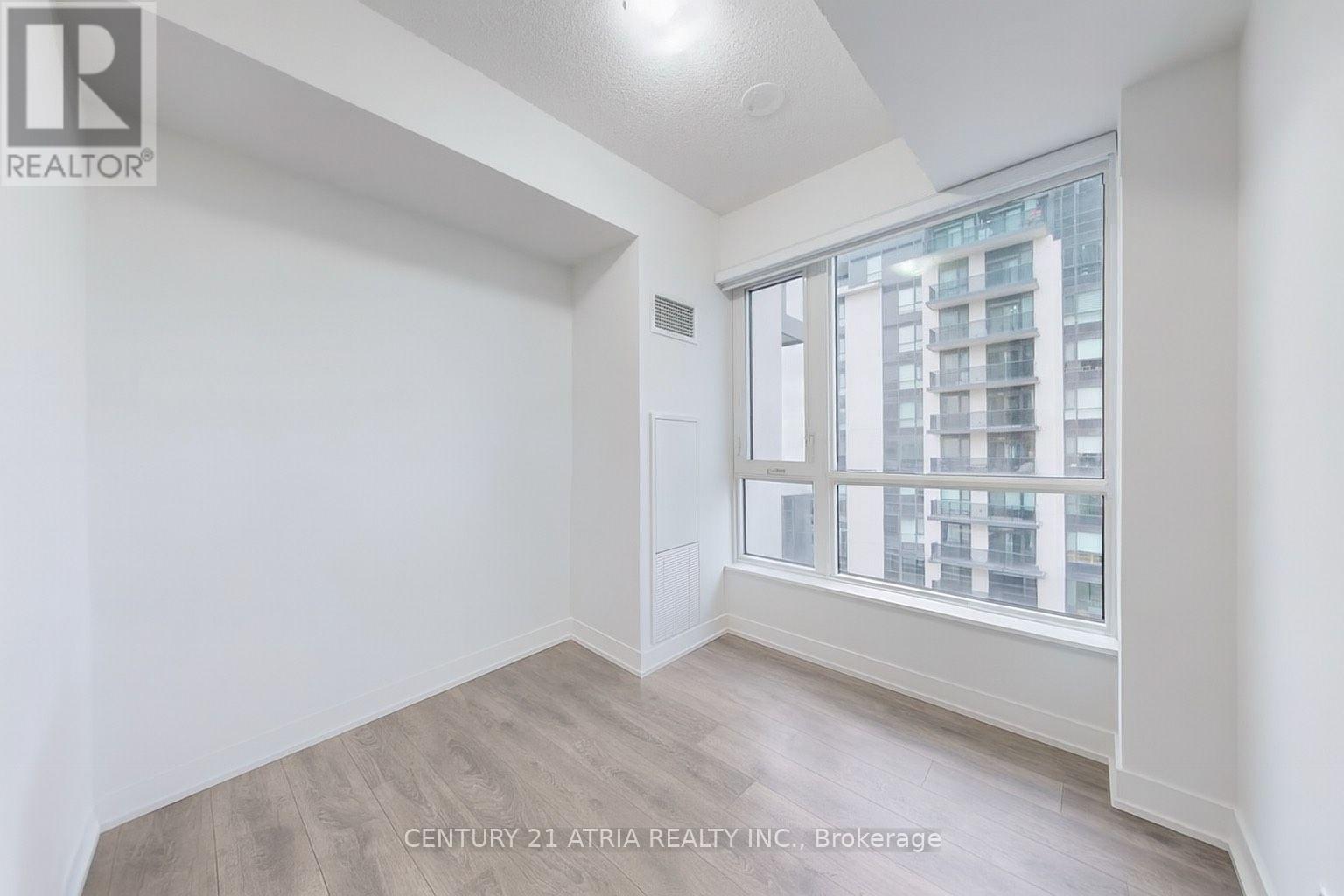 1209w - 202 Burnhamthorpe Road E, Mississauga (Mississauga Valleys), Ontario  L5A 0B2 - Photo 29 - W12546630