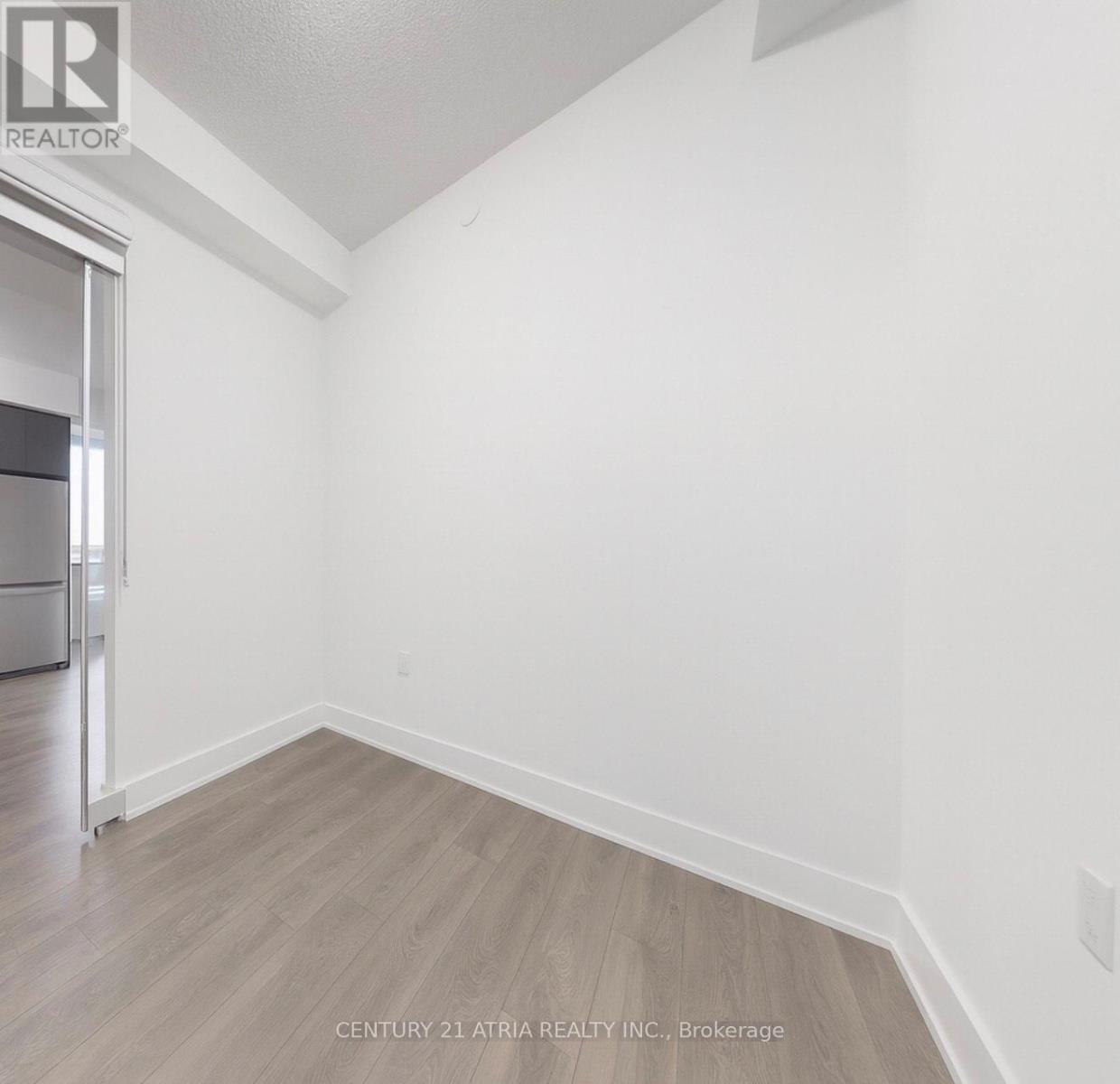 1209w - 202 Burnhamthorpe Road E, Mississauga (Mississauga Valleys), Ontario  L5A 0B2 - Photo 25 - W12546630