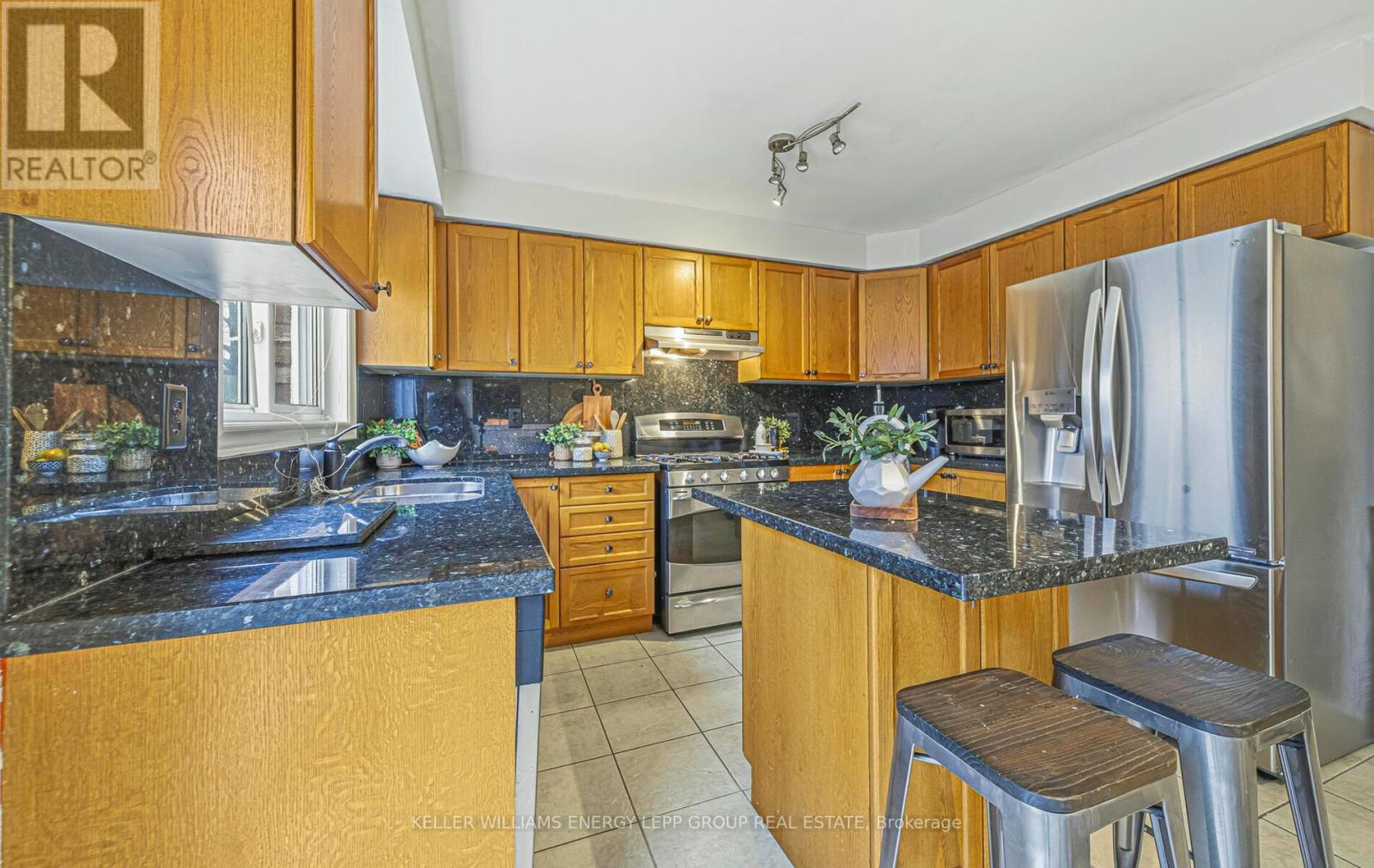 67b Concession Street E, Clarington, Ontario L1C 5M7 - Photo 10 - E12584962