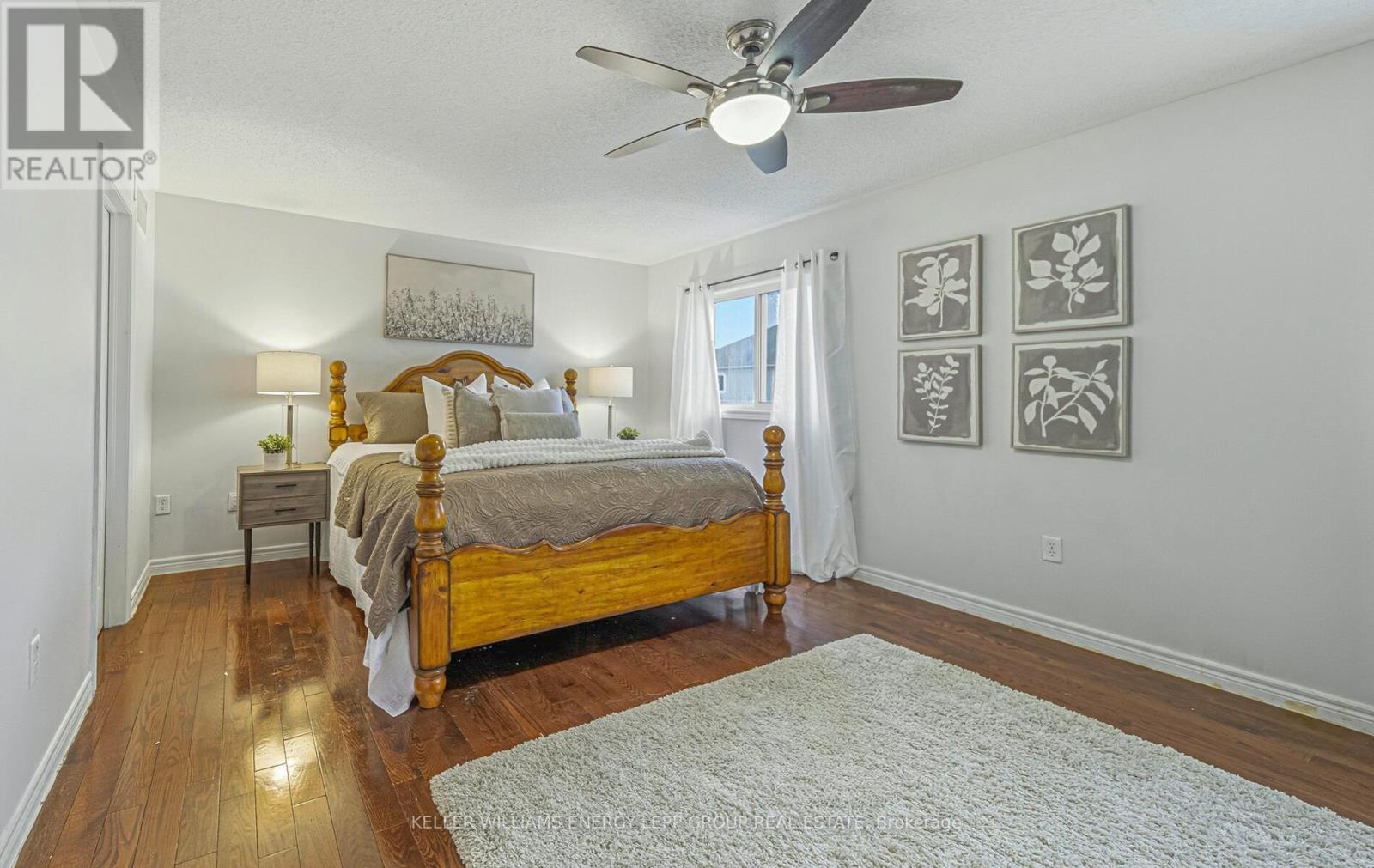 67b Concession Street E, Clarington, Ontario L1C 5M7 - Photo 18 - E12584962