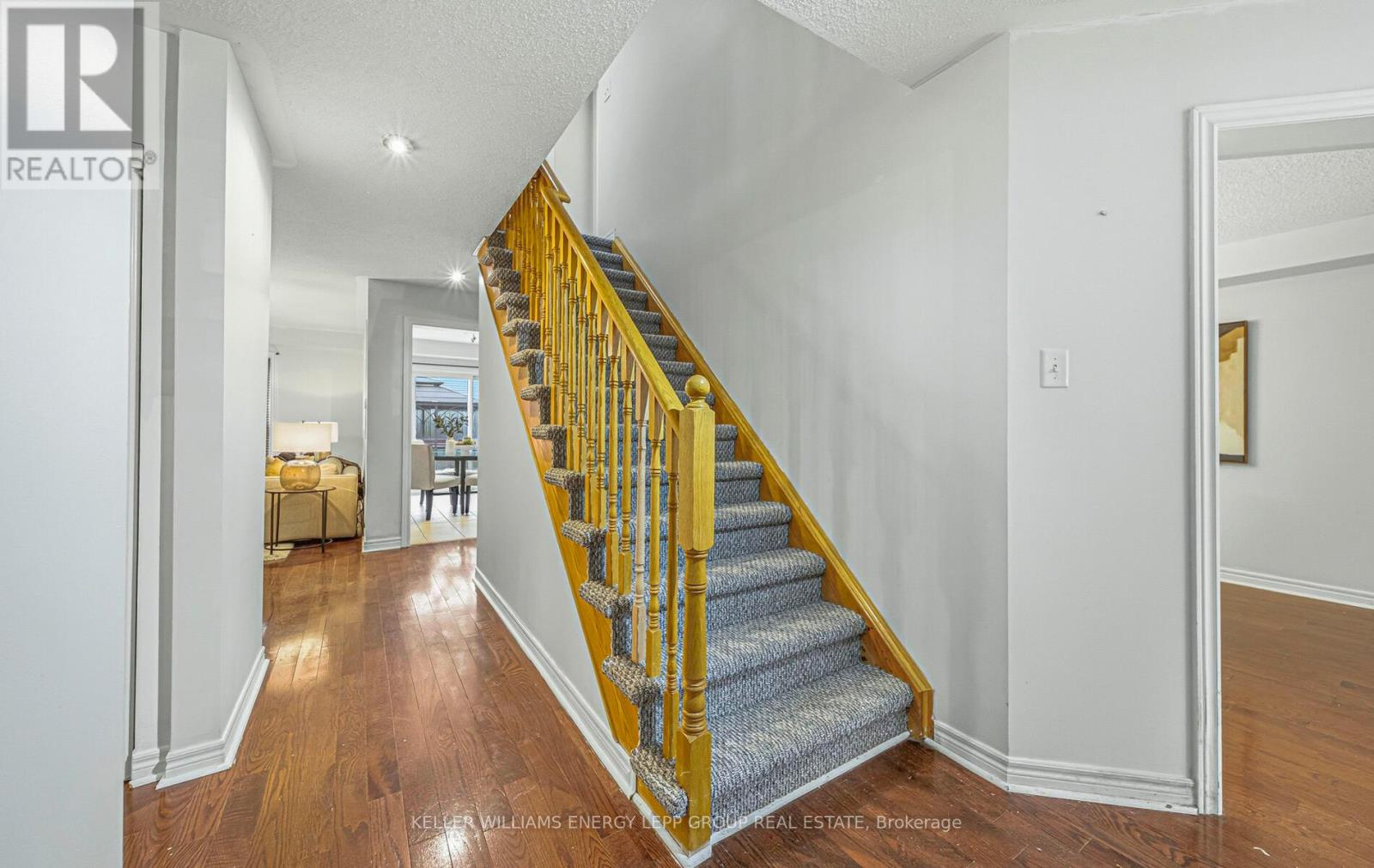 67b Concession Street E, Clarington, Ontario L1C 5M7 - Photo 17 - E12584962