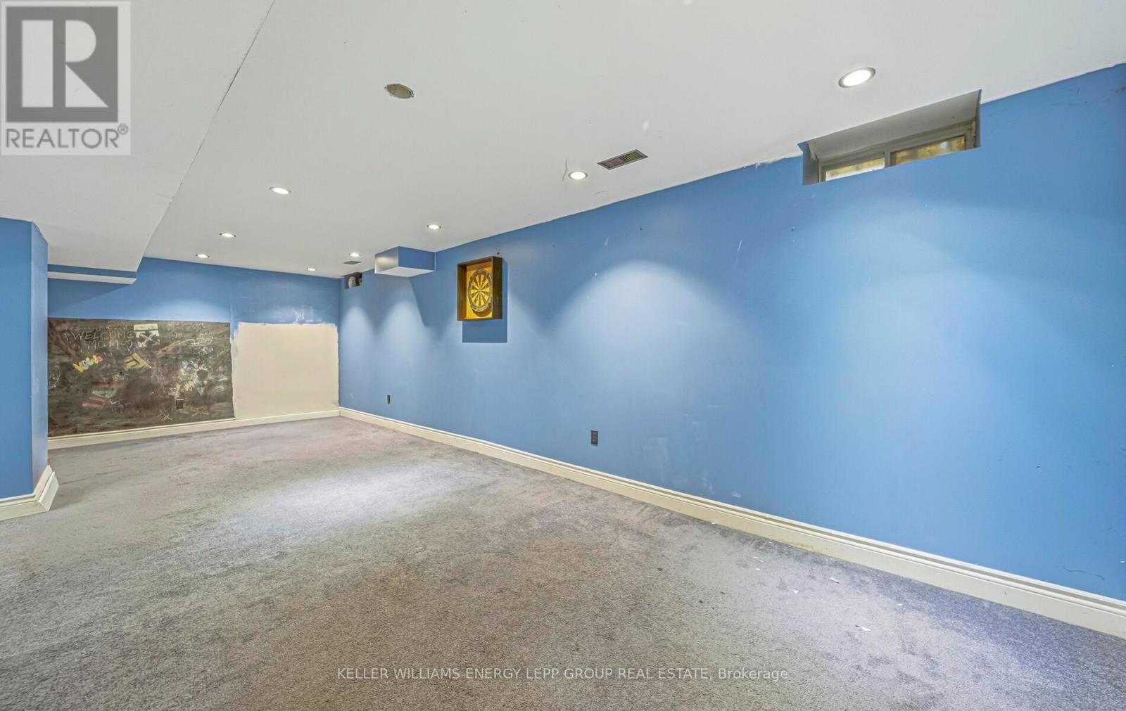 67b Concession Street E, Clarington, Ontario L1C 5M7 - Photo 29 - E12584962